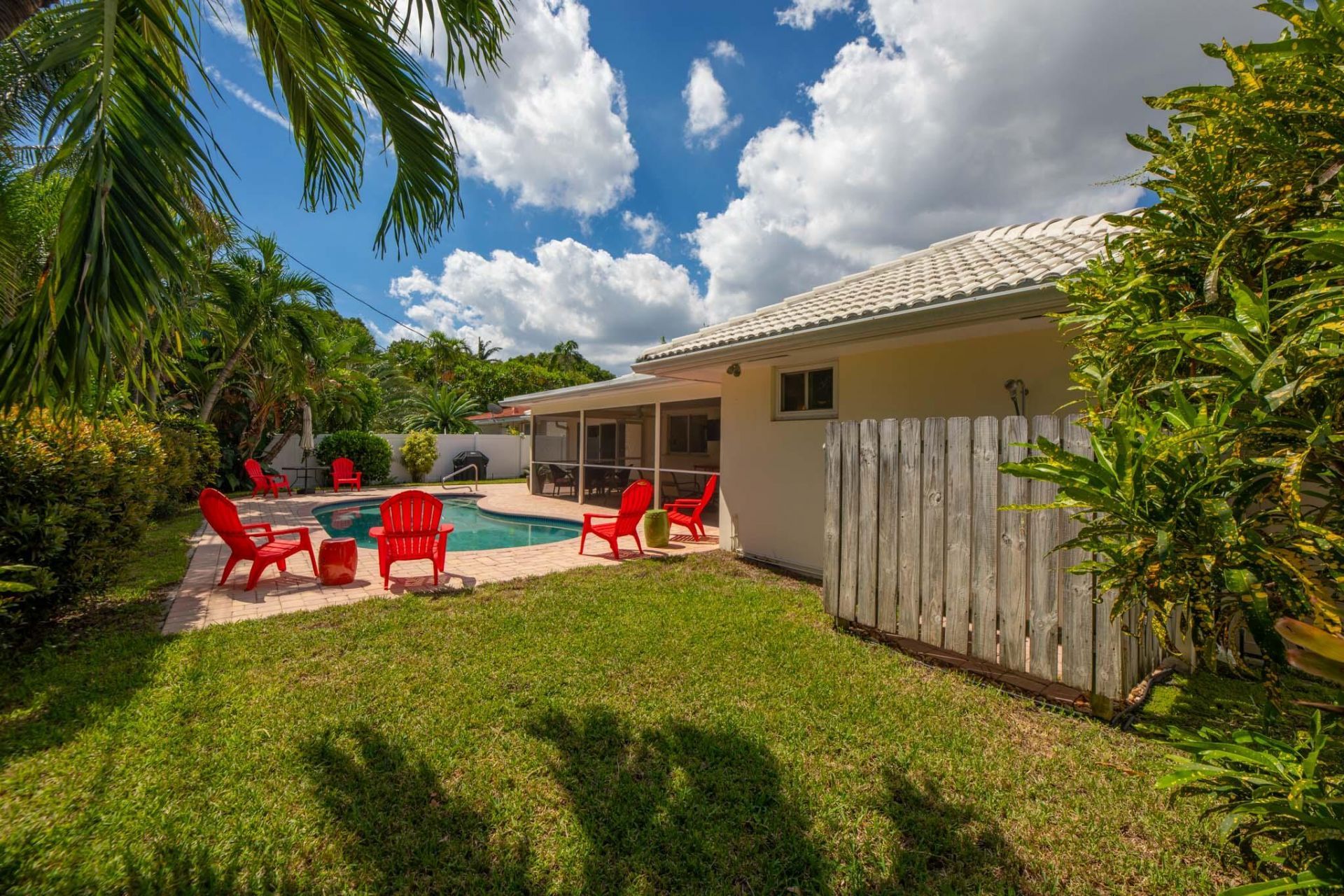 5810 NE 21st Avenue, Fort Lauderdale, FL 33308 Photo