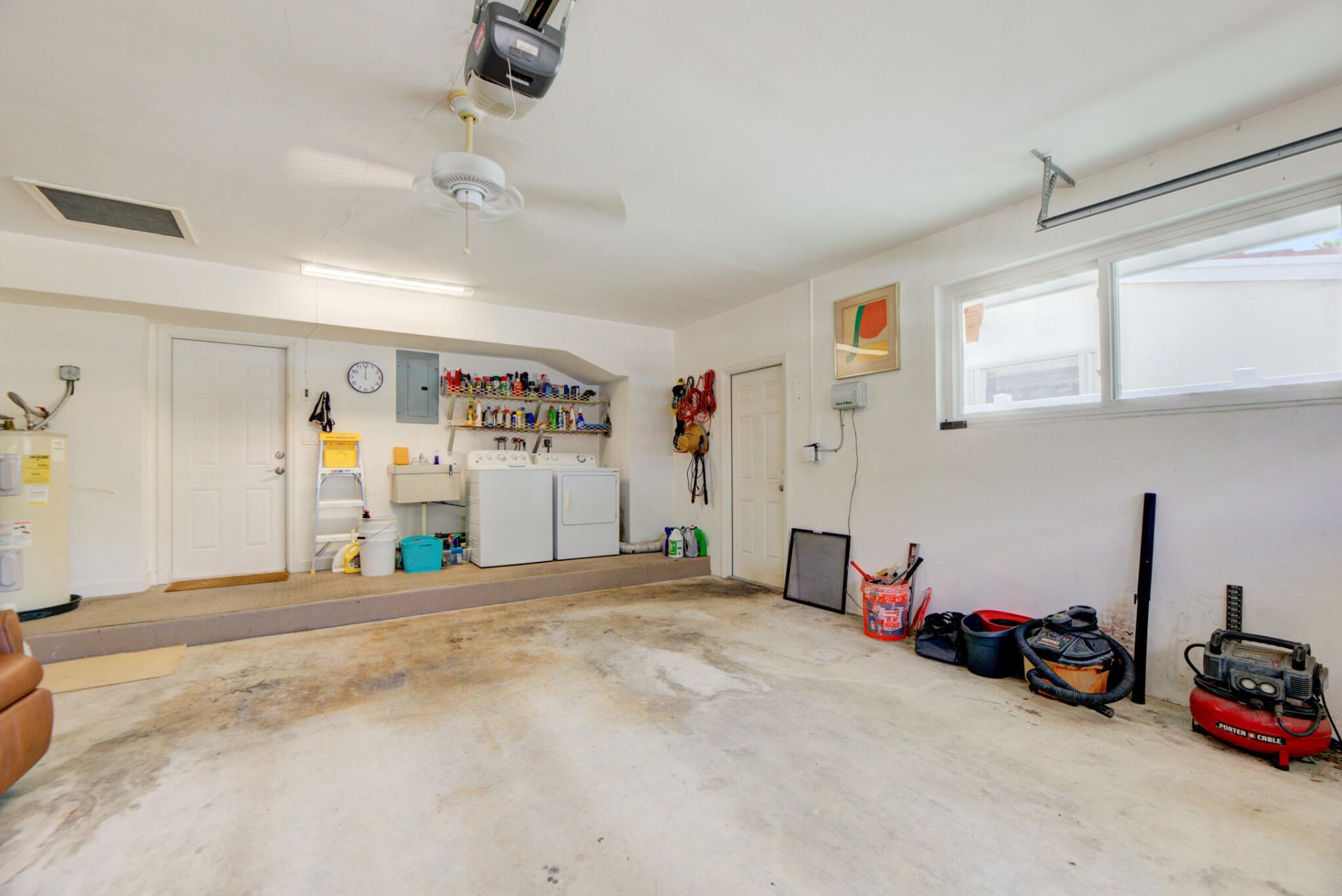 5810 NE 21st Avenue, Fort Lauderdale, FL 33308 Photo