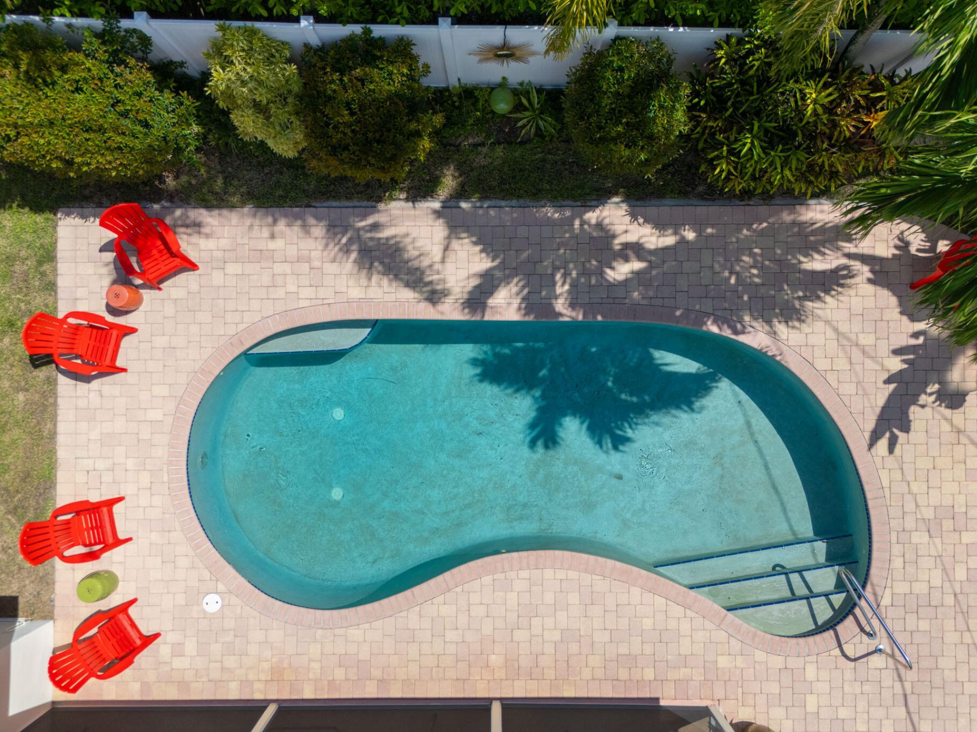 5810 NE 21st Avenue, Fort Lauderdale, FL 33308 Photo