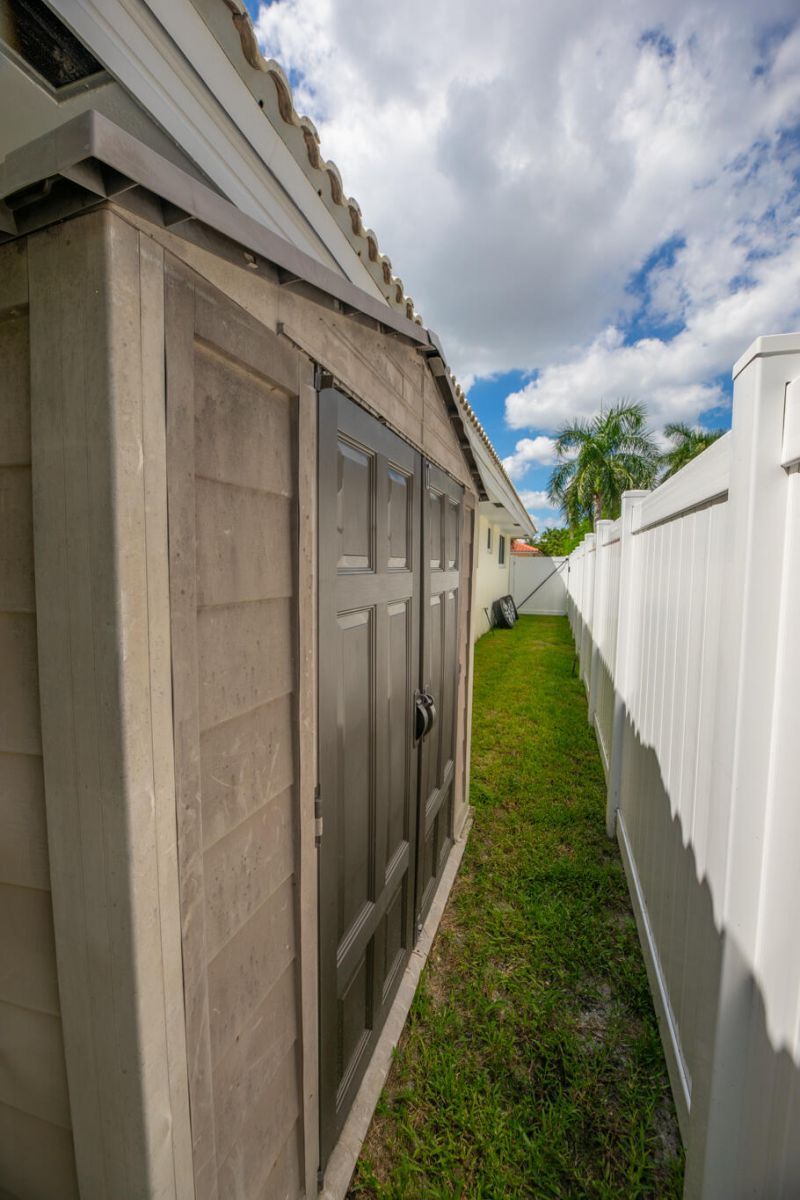 5810 NE 21st Avenue, Fort Lauderdale, FL 33308 Photo