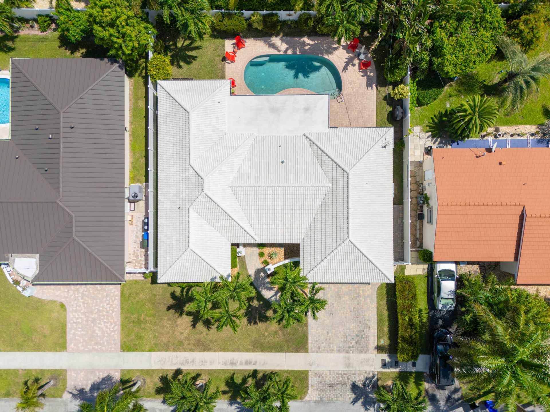 5810 NE 21st Avenue, Fort Lauderdale, FL 33308 Photo