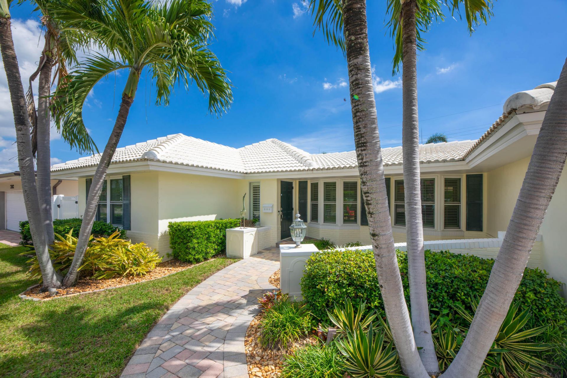 5810 NE 21st Avenue, Fort Lauderdale, FL 33308 Photo