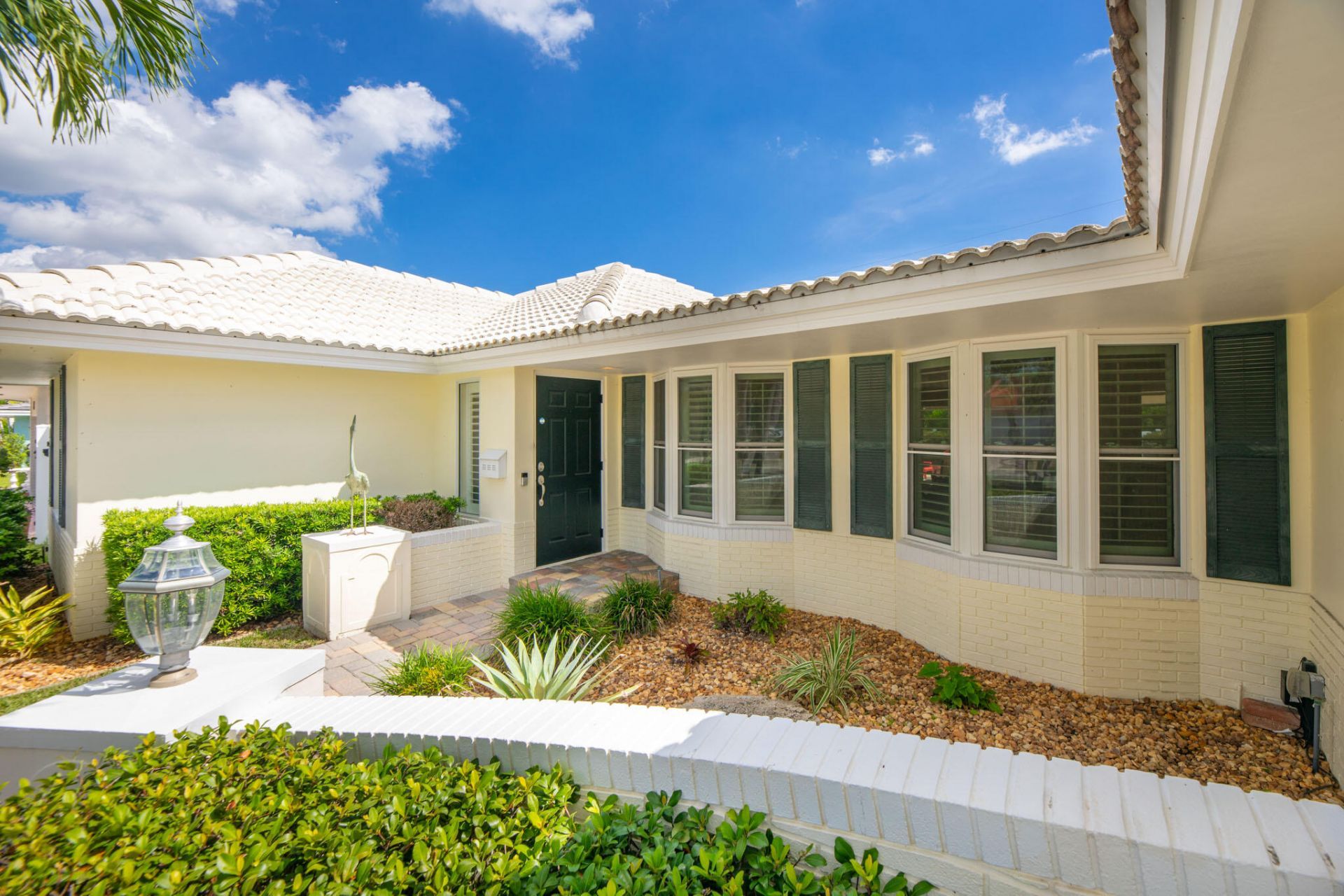 5810 NE 21st Avenue, Fort Lauderdale, FL 33308 Photo