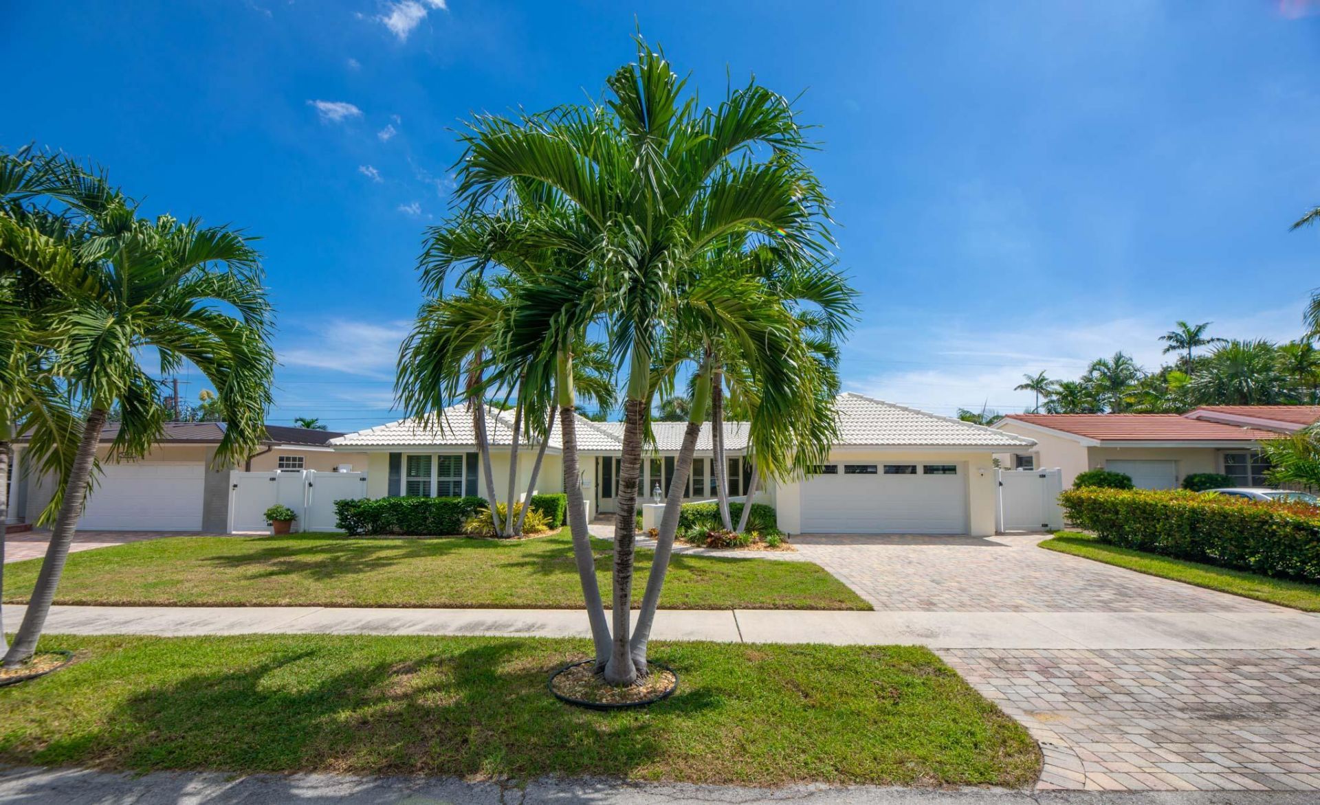 5810 NE 21st Avenue, Fort Lauderdale, FL 33308 Photo