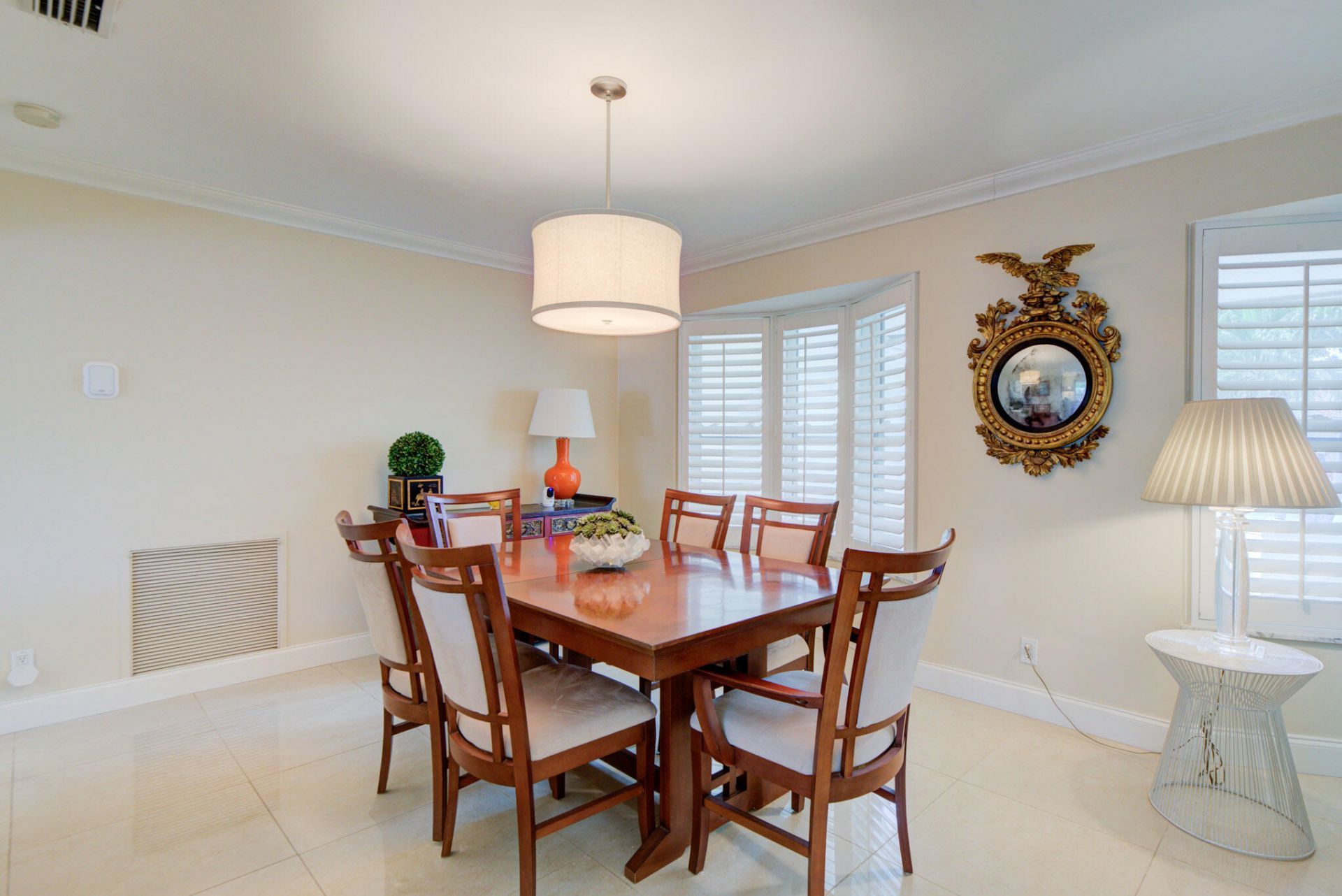 5810 NE 21st Avenue, Fort Lauderdale, FL 33308 Photo