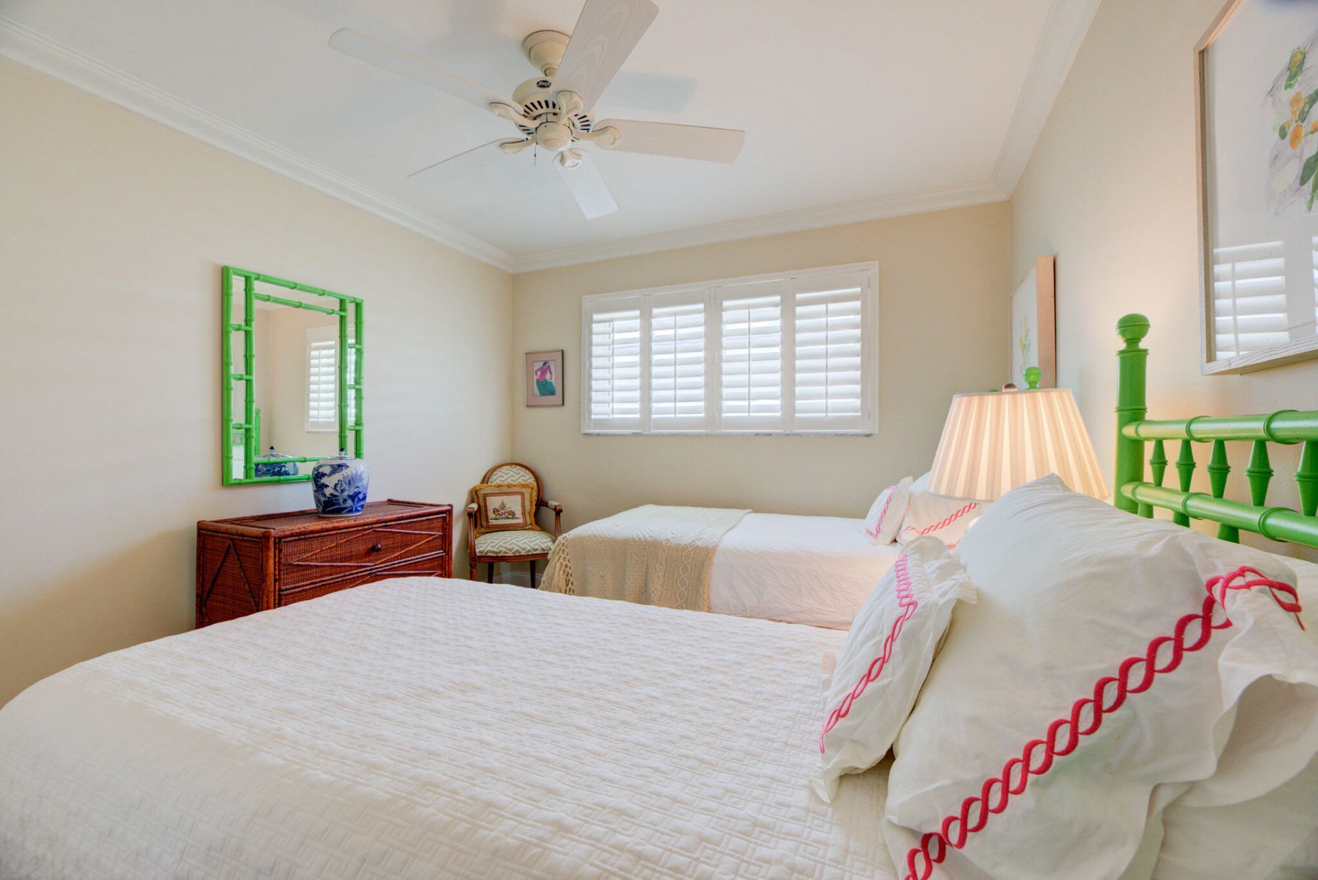 5810 NE 21st Avenue, Fort Lauderdale, FL 33308 Photo