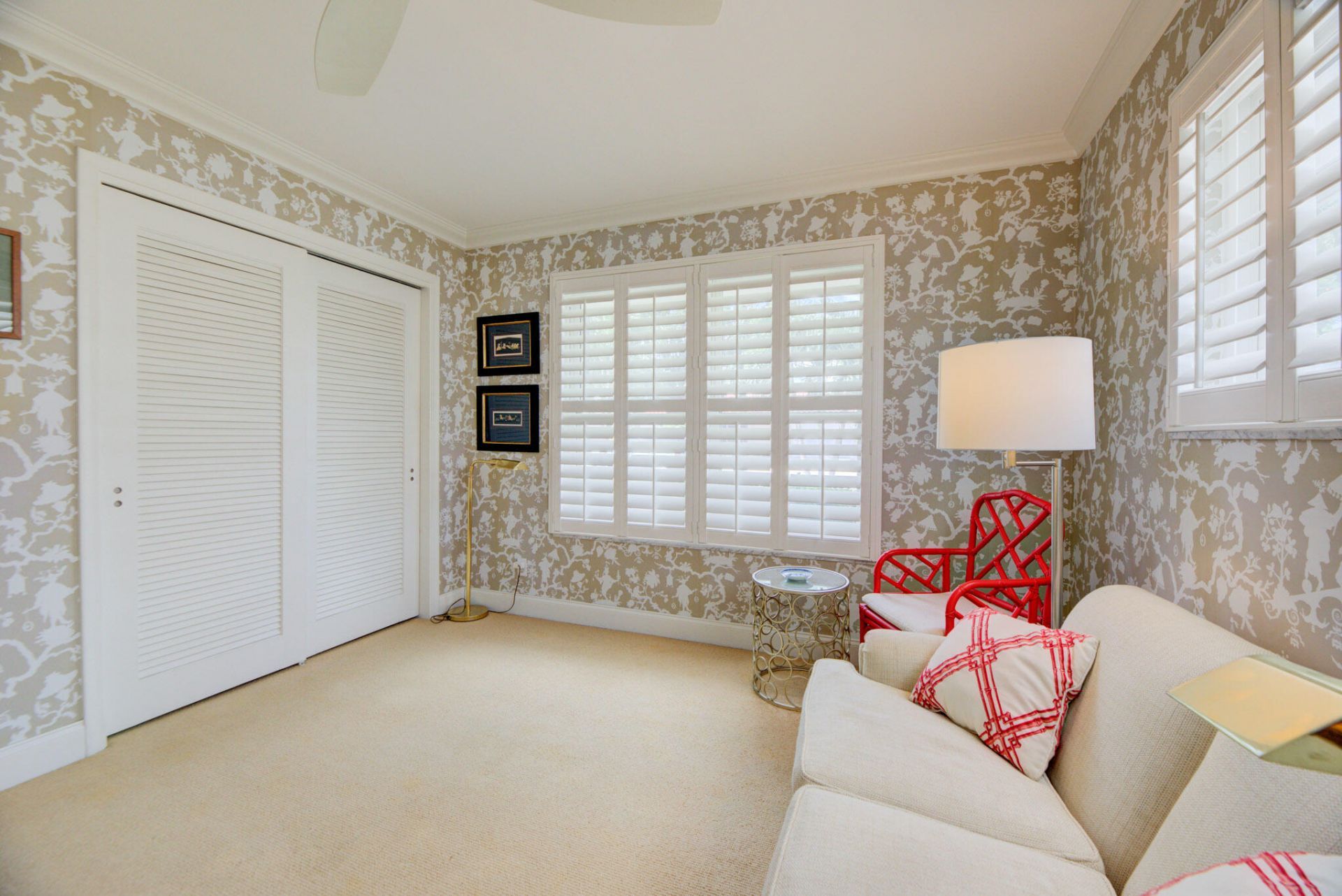 5810 NE 21st Avenue, Fort Lauderdale, FL 33308 Photo