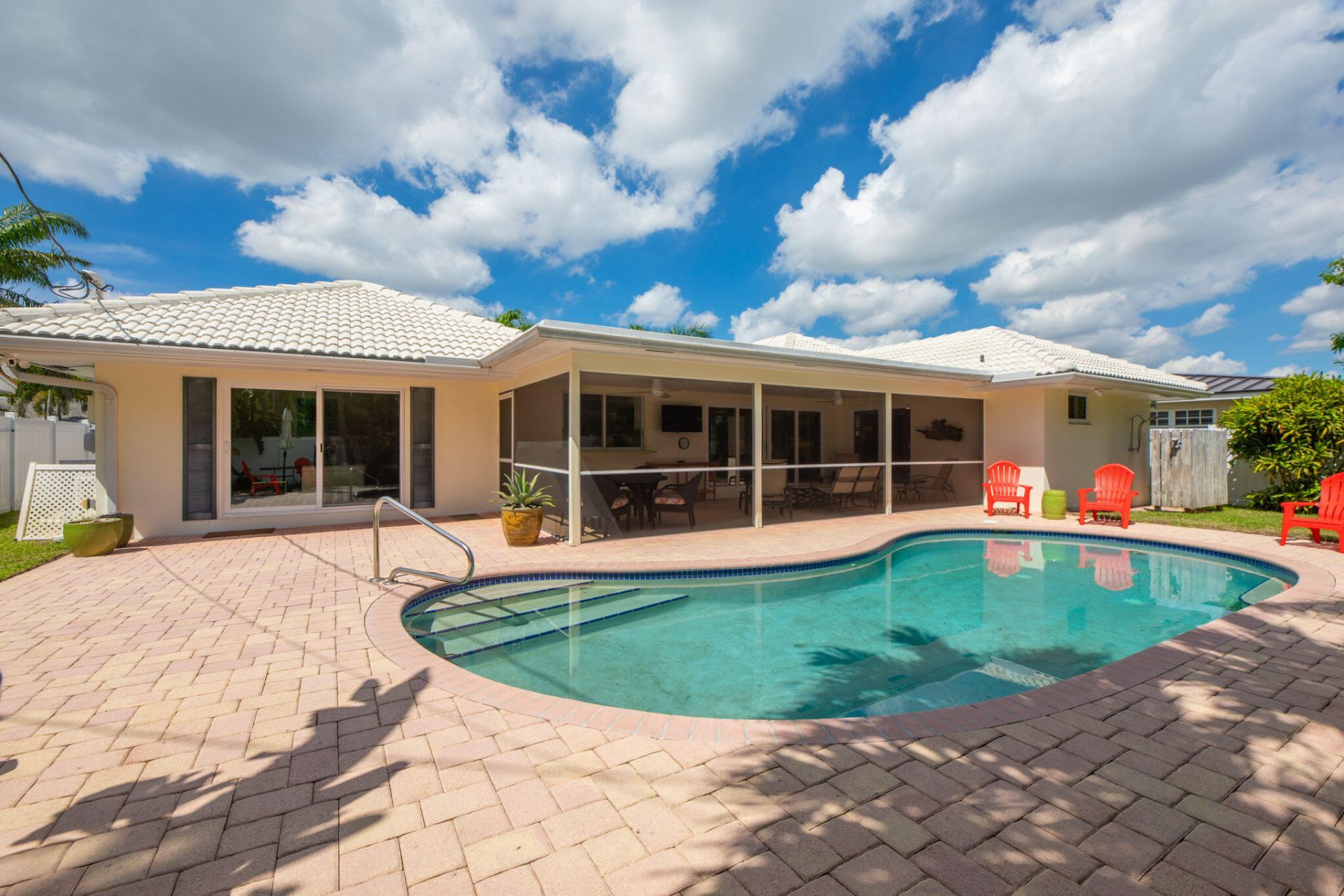 5810 NE 21st Avenue, Fort Lauderdale, FL 33308 Photo