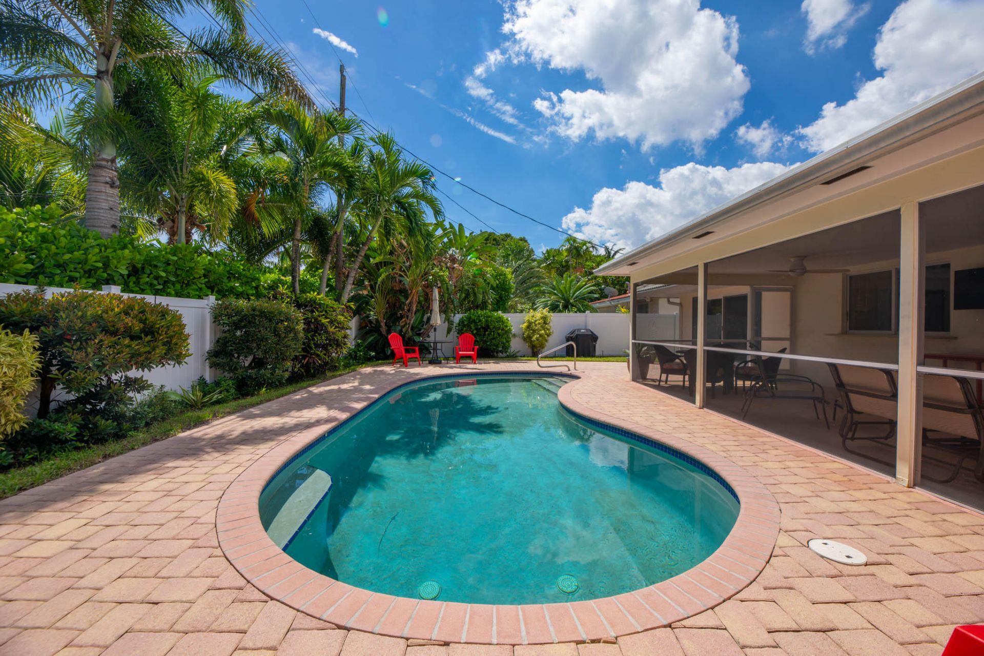 5810 NE 21st Avenue, Fort Lauderdale, FL 33308 Photo
