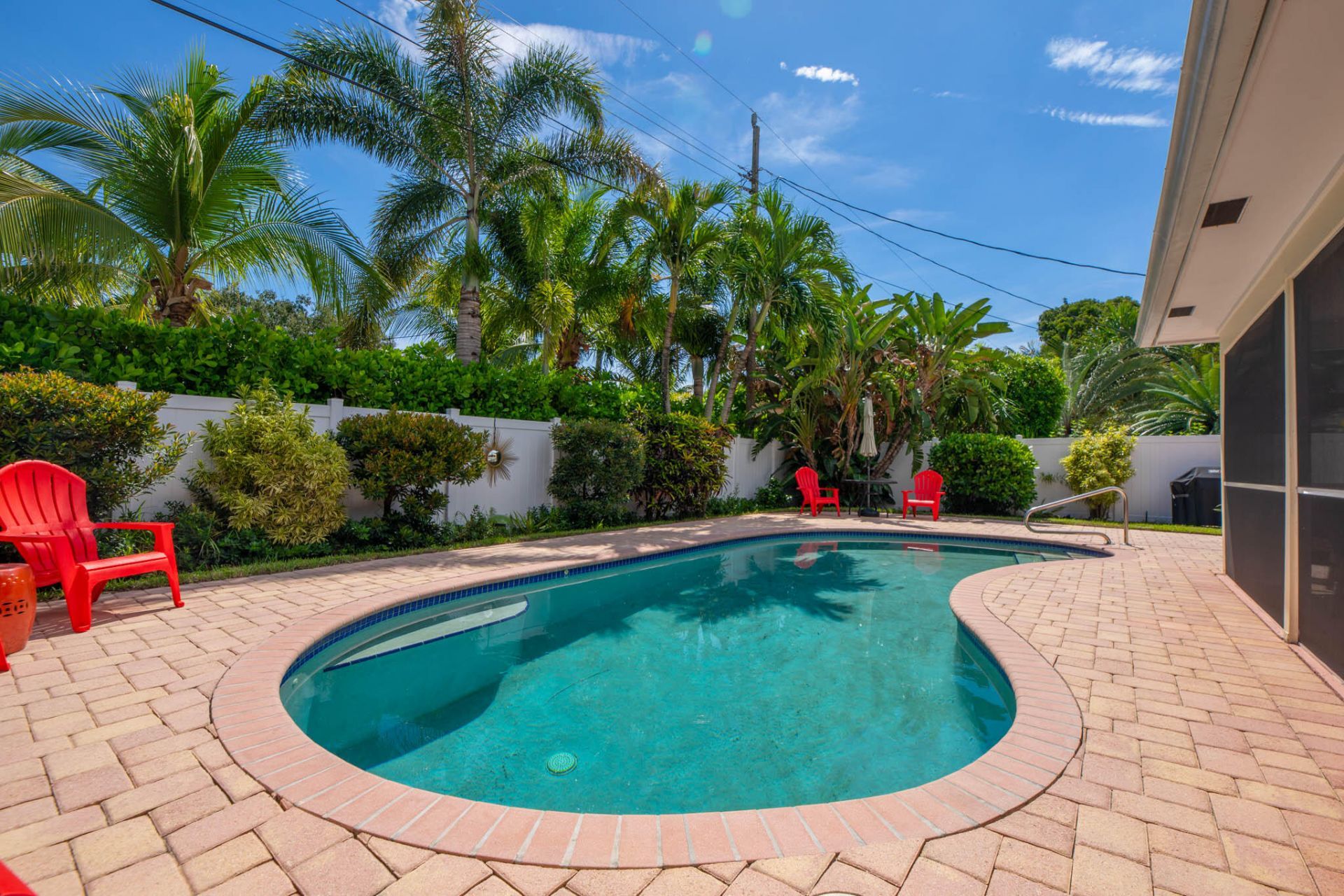 5810 NE 21st Avenue, Fort Lauderdale, FL 33308 Photo