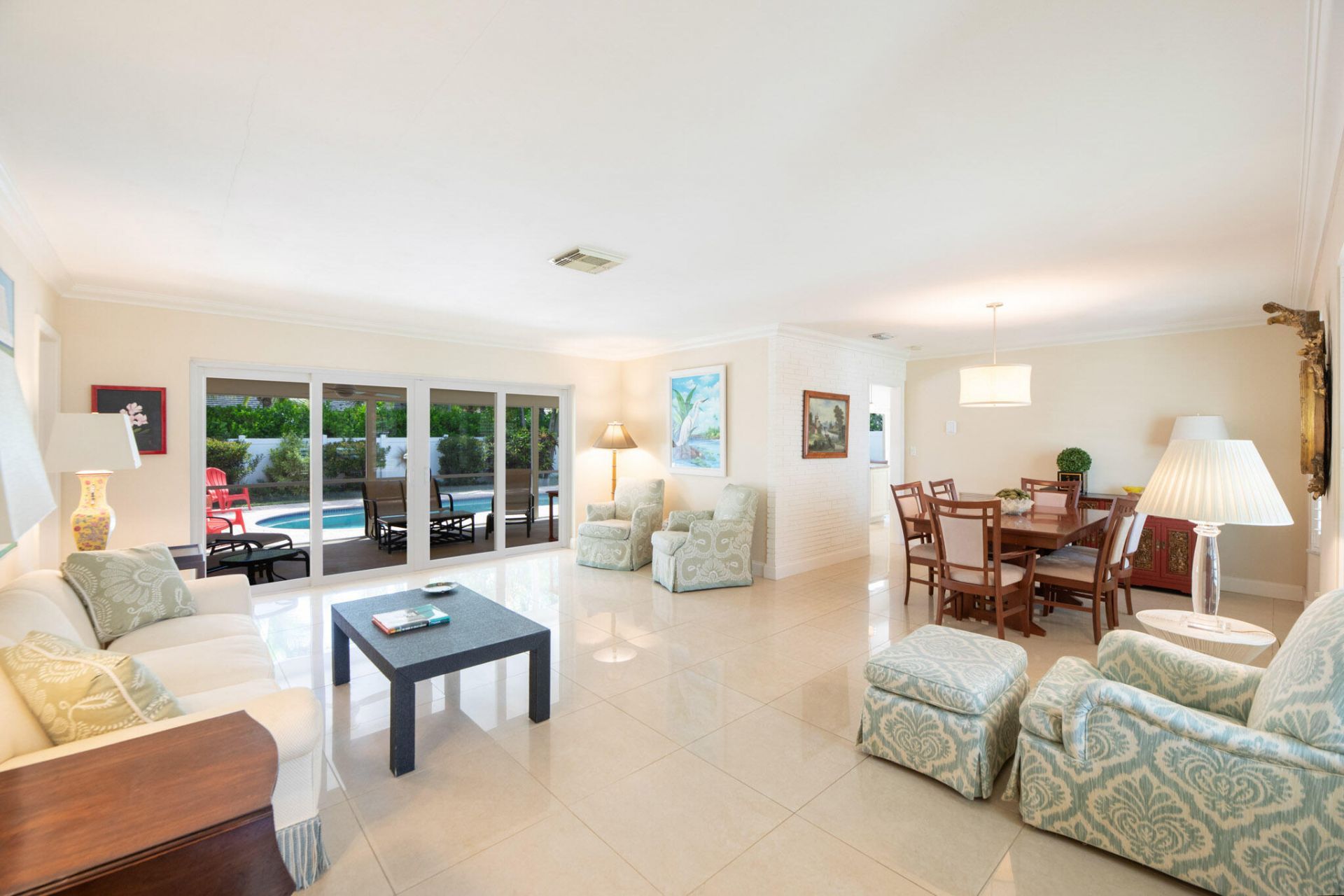 5810 NE 21st Avenue, Fort Lauderdale, FL 33308 Photo