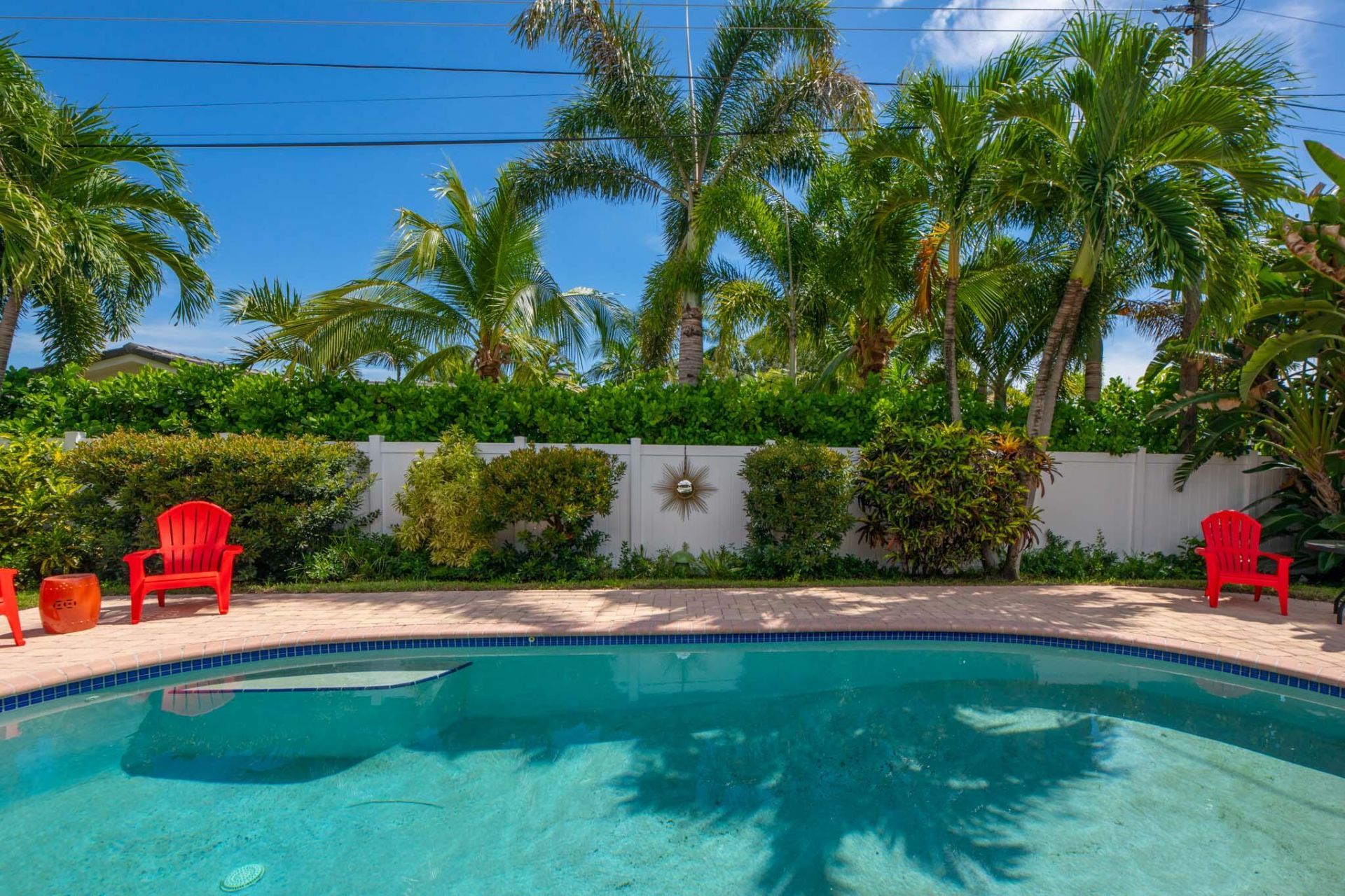 5810 NE 21st Avenue, Fort Lauderdale, FL 33308 Photo