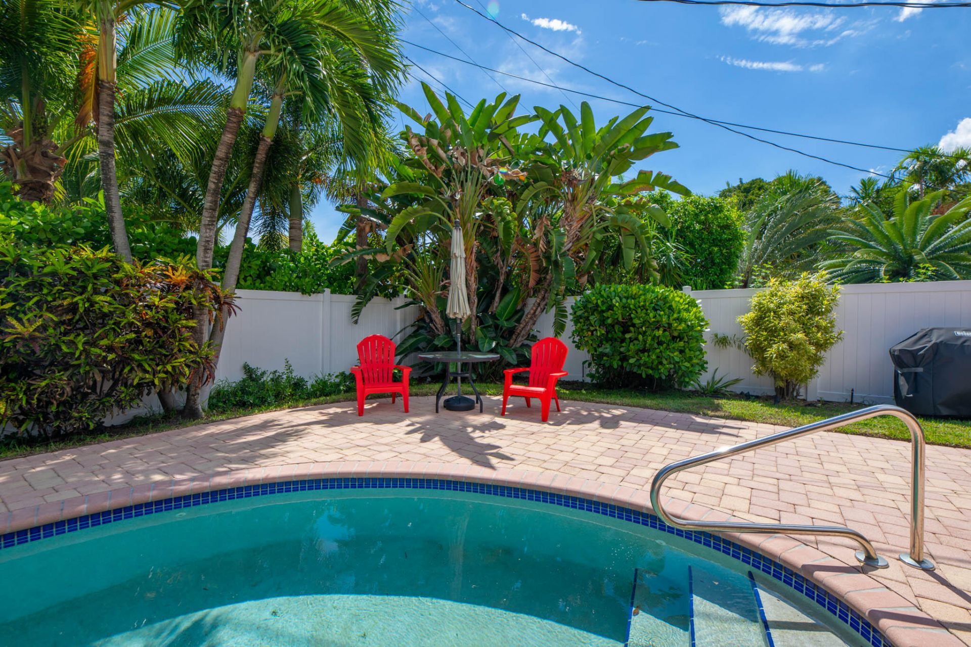 5810 NE 21st Avenue, Fort Lauderdale, FL 33308 Photo