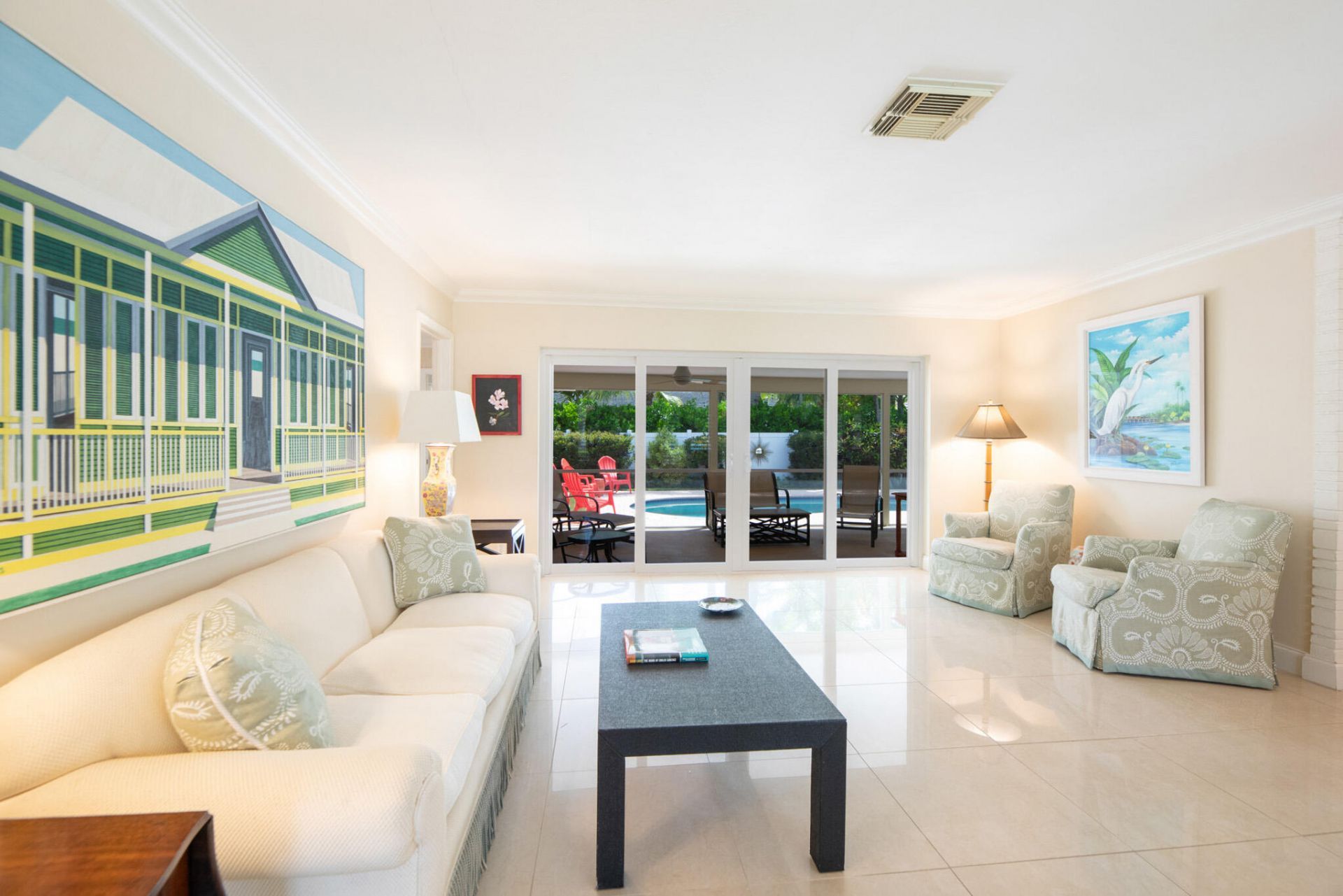 5810 NE 21st Avenue, Fort Lauderdale, FL 33308 Photo