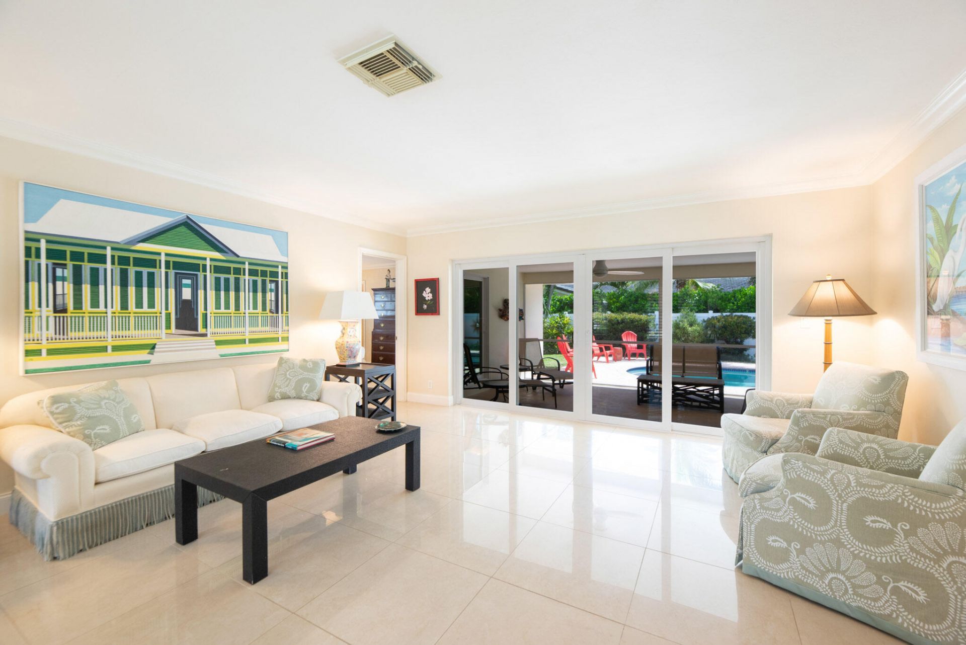 5810 NE 21st Avenue, Fort Lauderdale, FL 33308 Photo