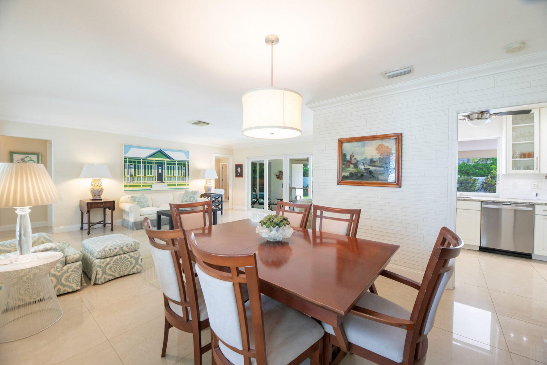 5810 NE 21st Avenue, Fort Lauderdale, FL 33308 Photo