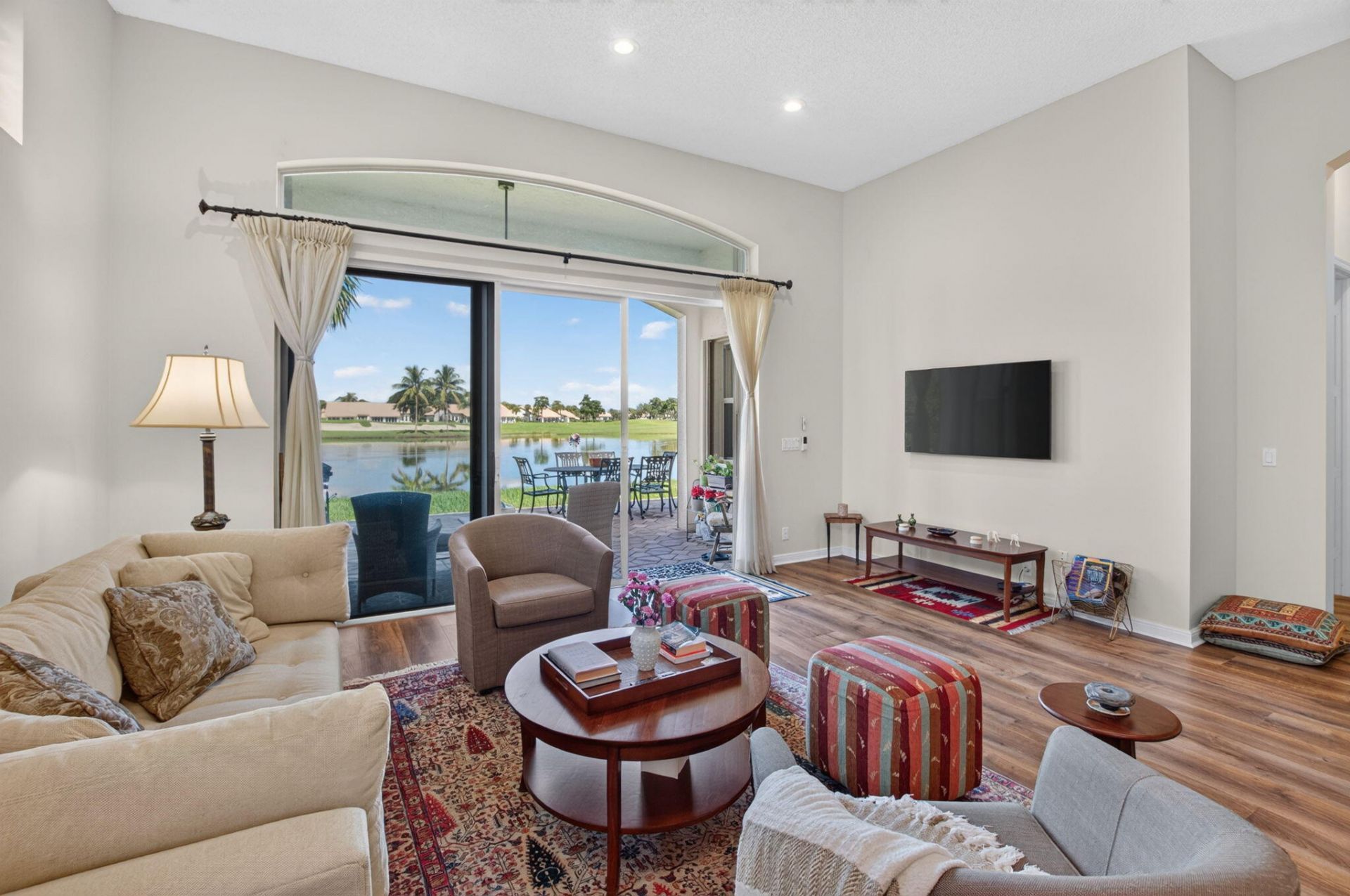 6955 Fairway Lakes Drive, Boynton Beach, FL 33472 Photo