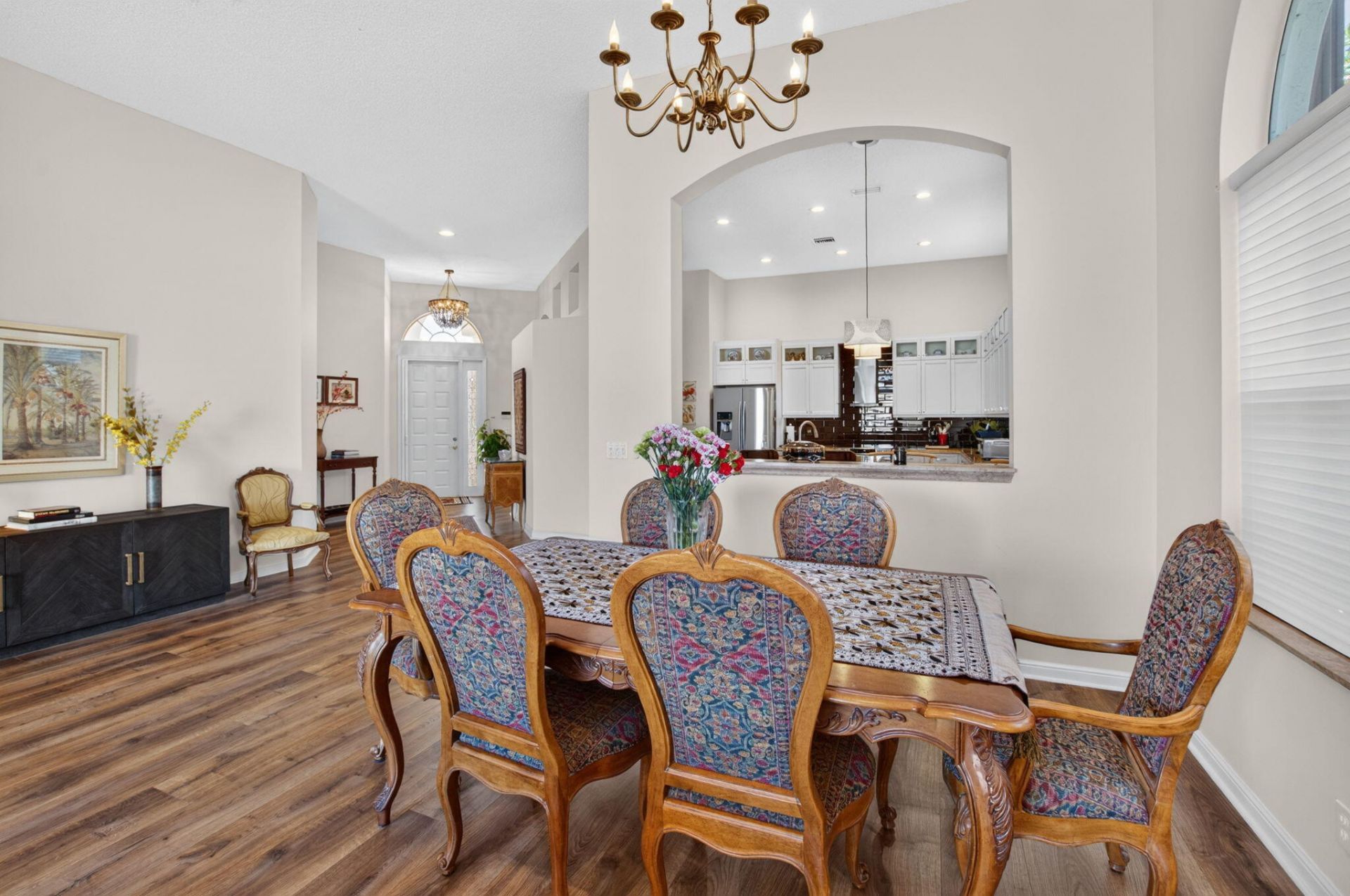6955 Fairway Lakes Drive, Boynton Beach, FL 33472 Photo
