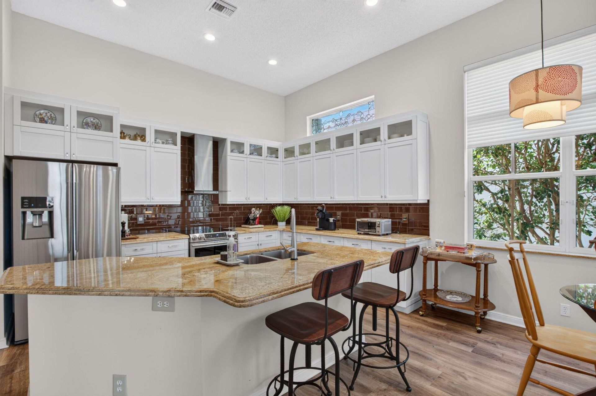 6955 Fairway Lakes Drive, Boynton Beach, FL 33472 Photo