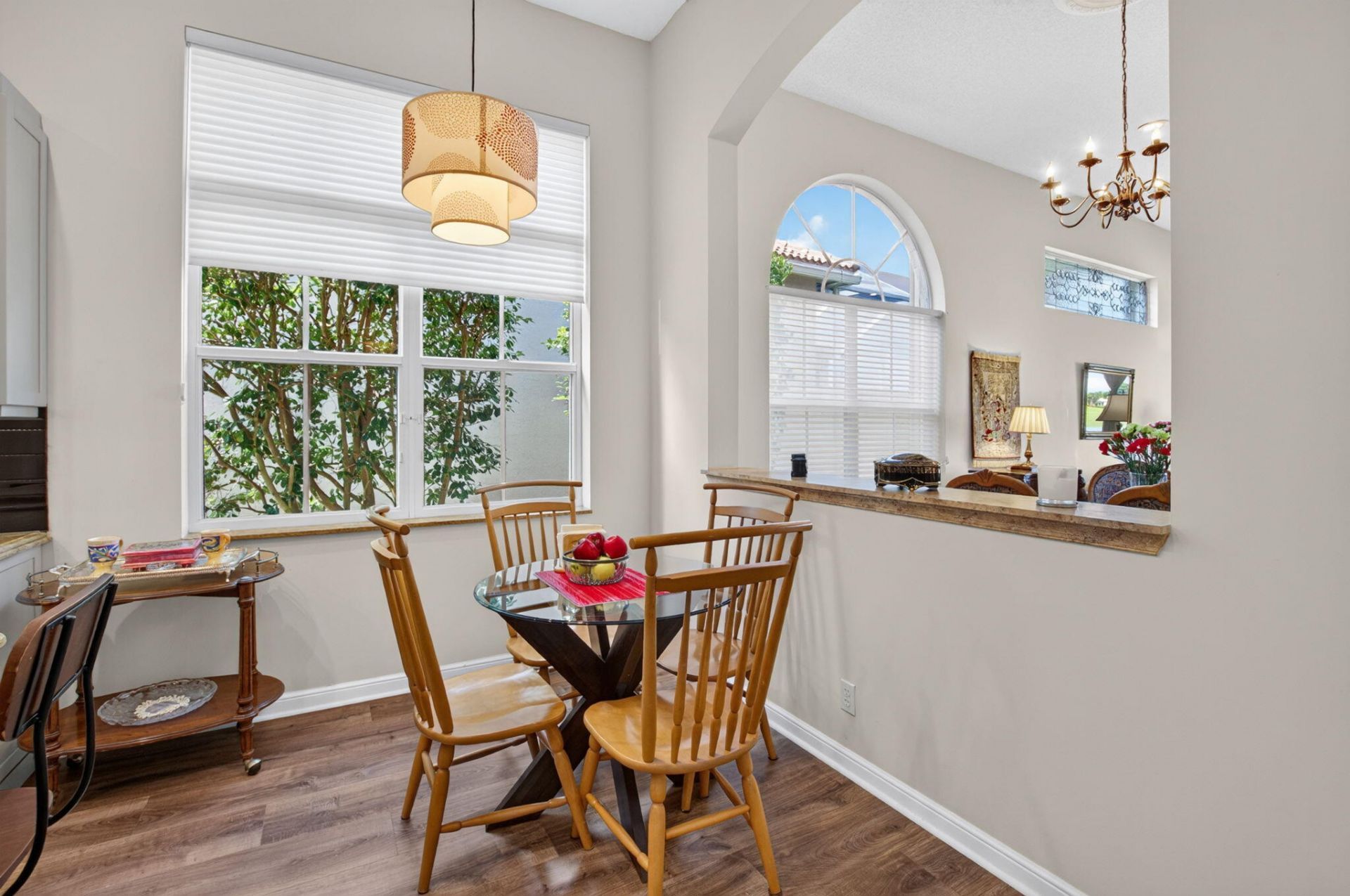 6955 Fairway Lakes Drive, Boynton Beach, FL 33472 Photo