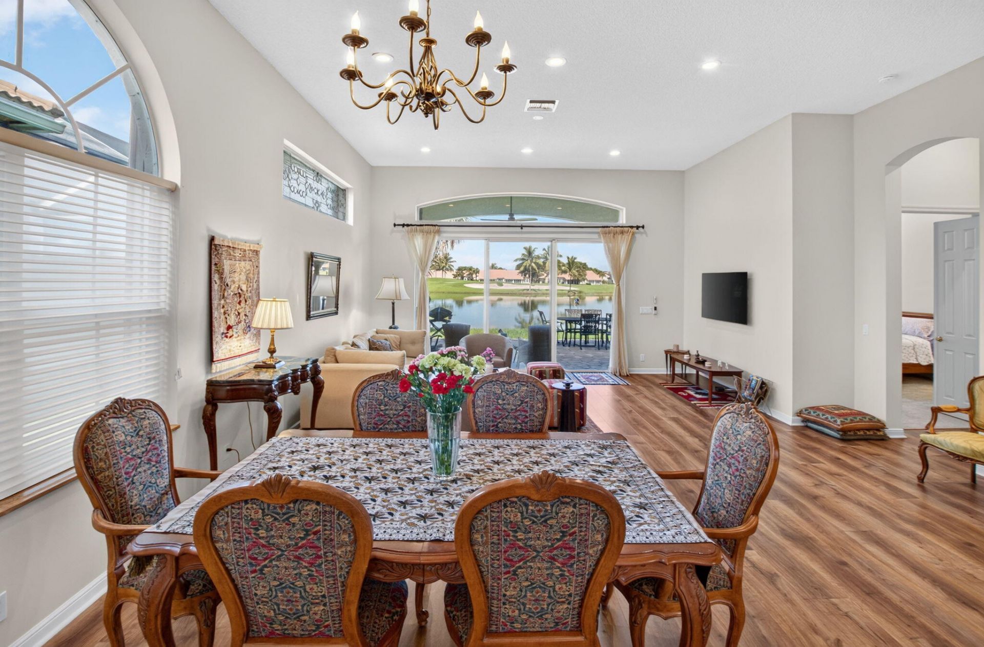 6955 Fairway Lakes Drive, Boynton Beach, FL 33472 Photo