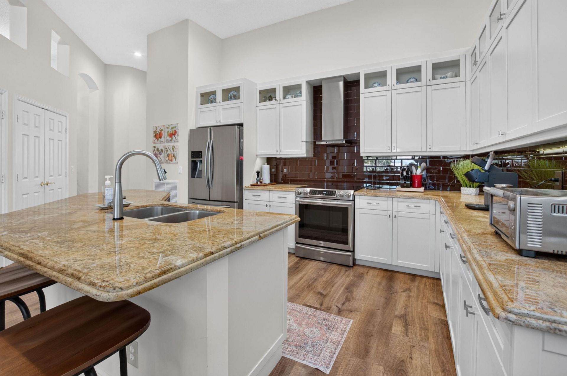 6955 Fairway Lakes Drive, Boynton Beach, FL 33472 Photo