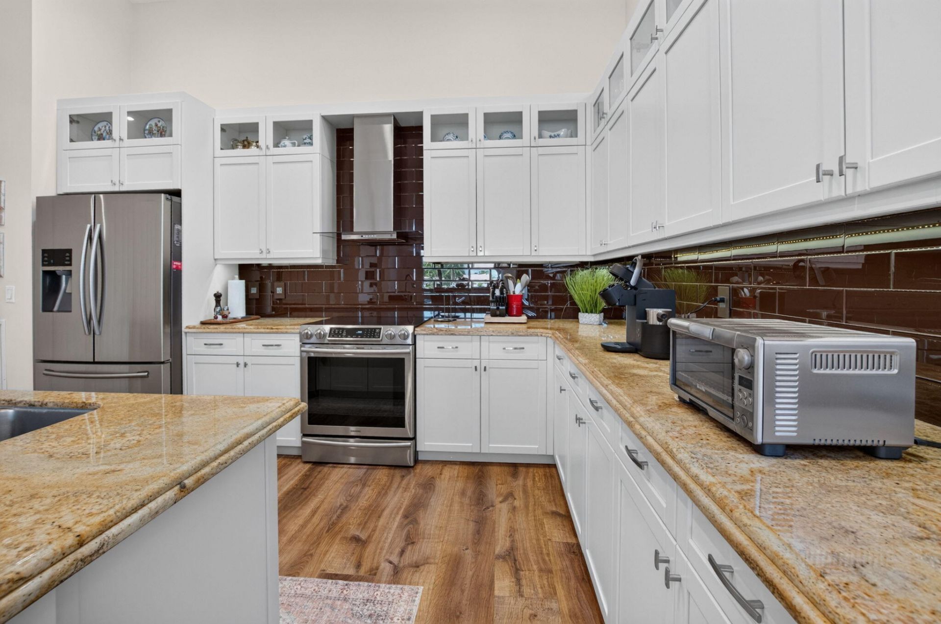 6955 Fairway Lakes Drive, Boynton Beach, FL 33472 Photo