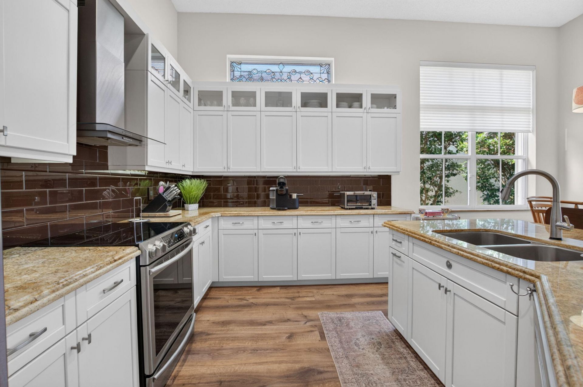 6955 Fairway Lakes Drive, Boynton Beach, FL 33472 Photo