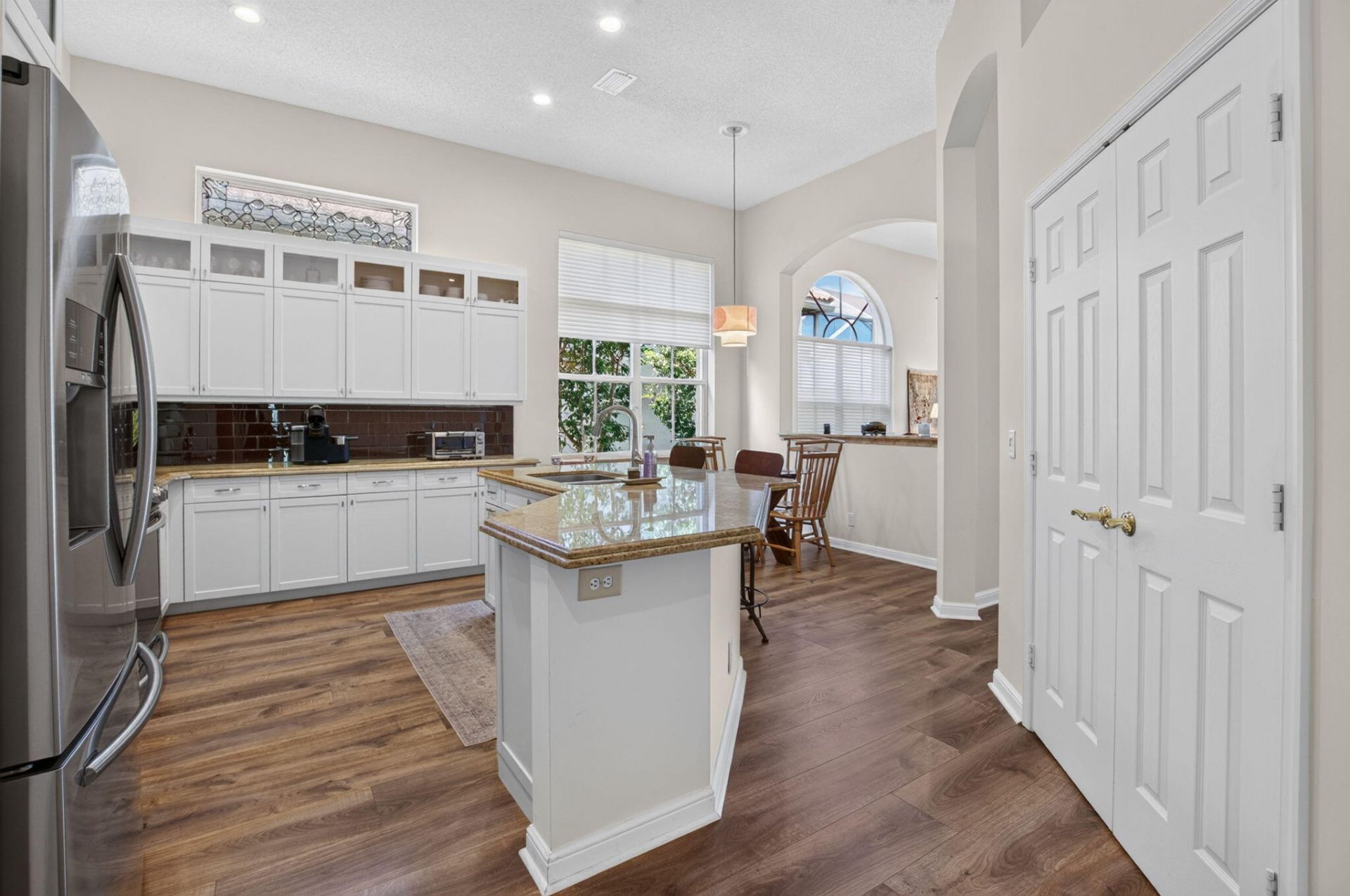 6955 Fairway Lakes Drive, Boynton Beach, FL 33472 Photo