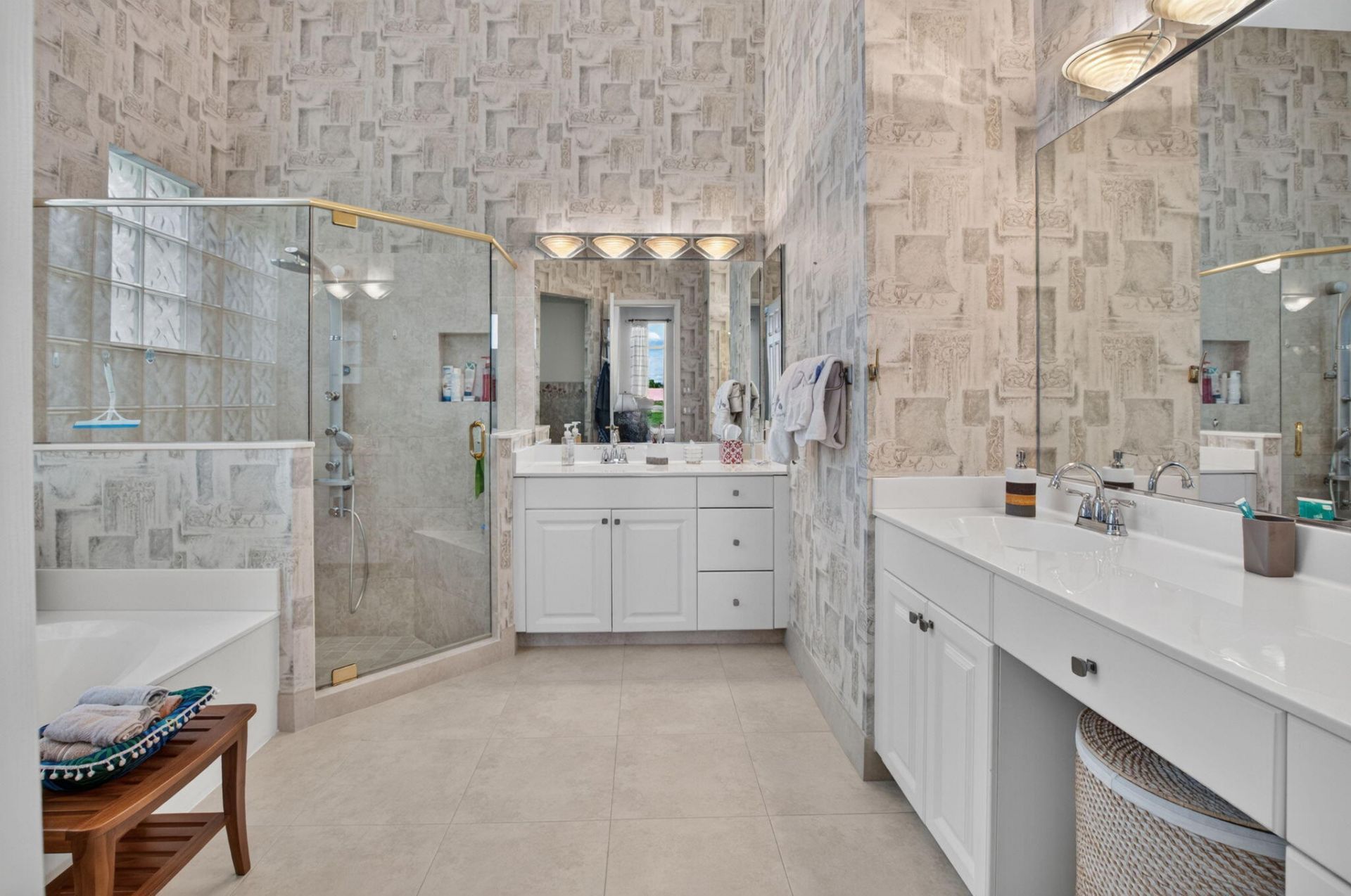 6955 Fairway Lakes Drive, Boynton Beach, FL 33472 Photo