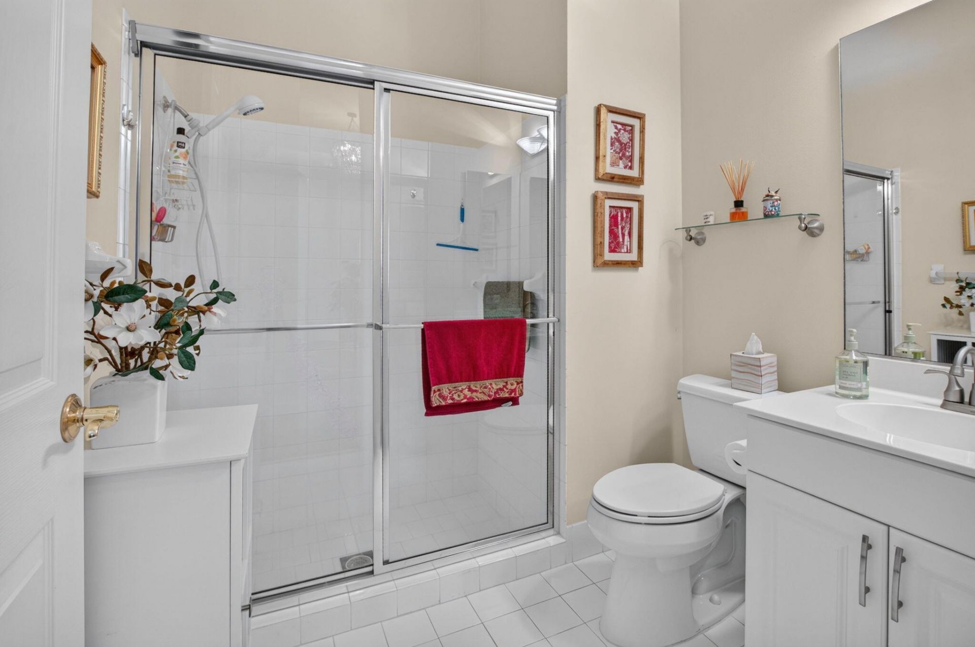 6955 Fairway Lakes Drive, Boynton Beach, FL 33472 Photo