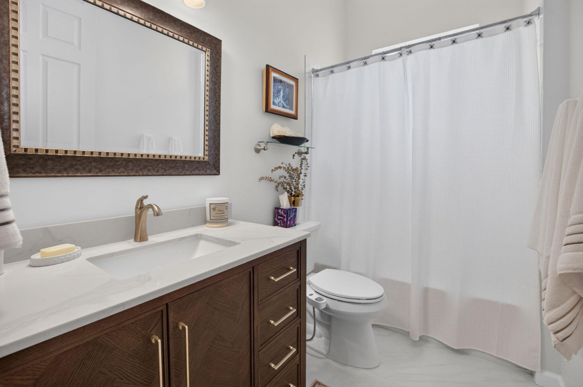 6955 Fairway Lakes Drive, Boynton Beach, FL 33472 Photo