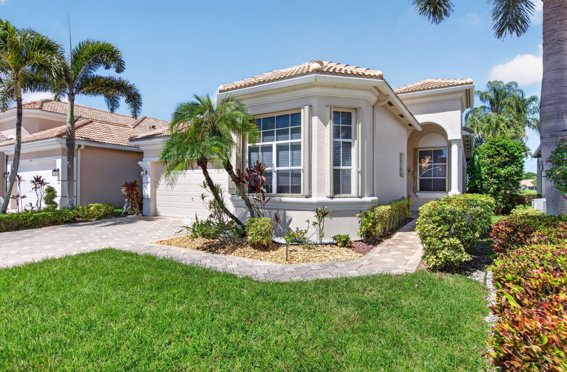 6955 Fairway Lakes Drive, Boynton Beach, FL 33472 Photo