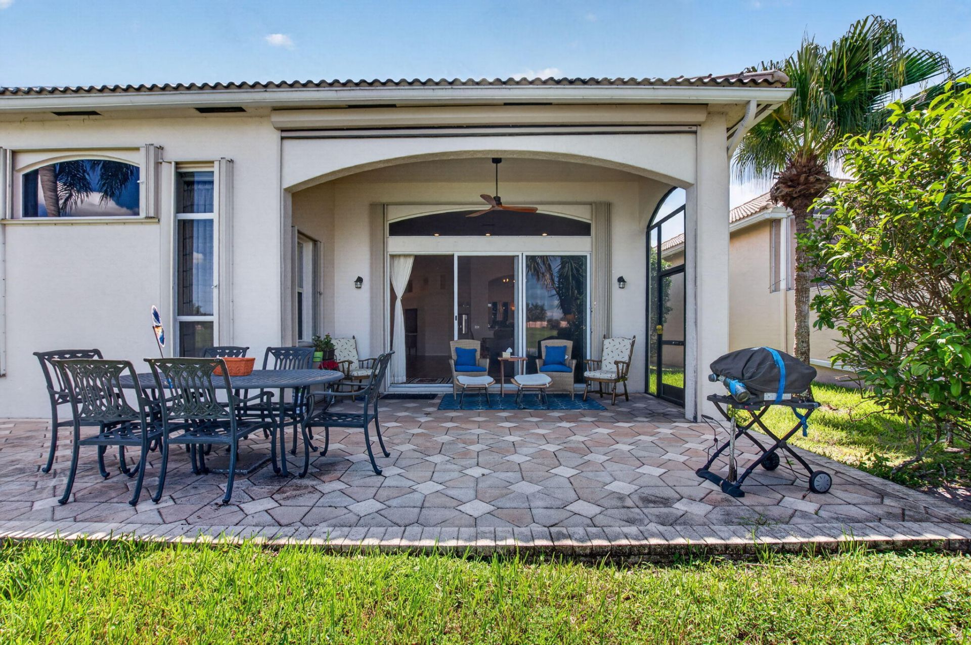 6955 Fairway Lakes Drive, Boynton Beach, FL 33472 Photo