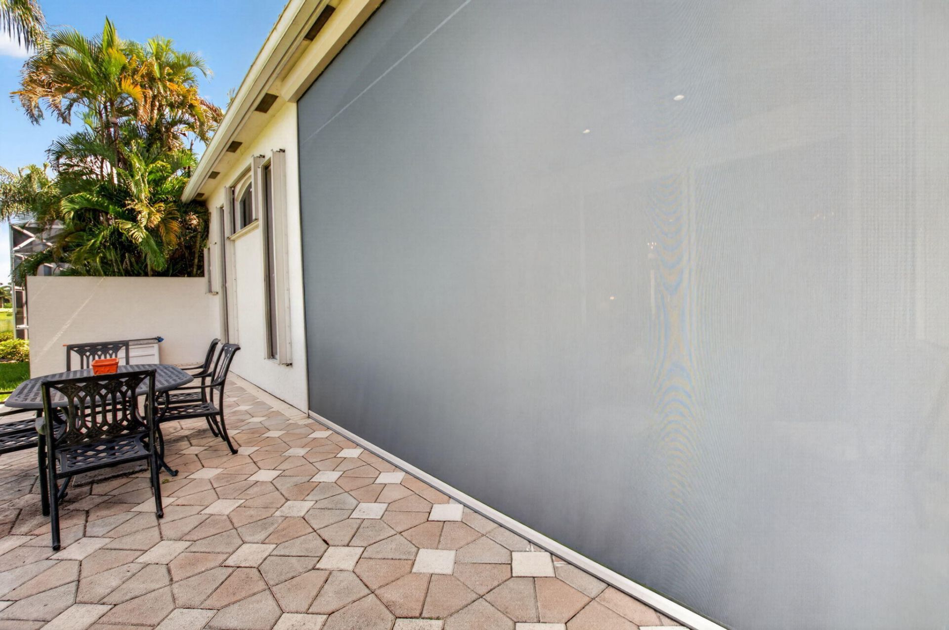 6955 Fairway Lakes Drive, Boynton Beach, FL 33472 Photo
