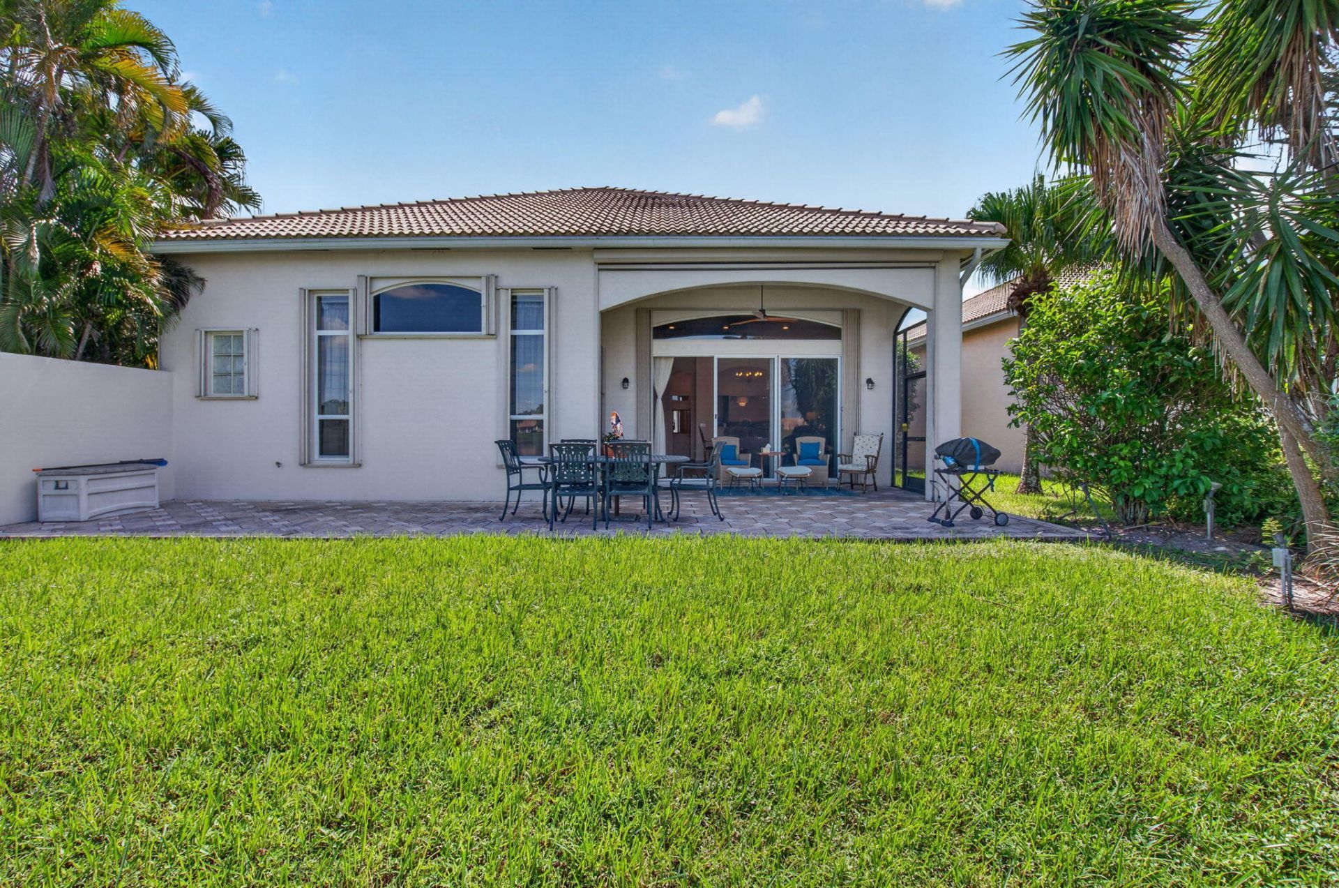 6955 Fairway Lakes Drive, Boynton Beach, FL 33472 Photo