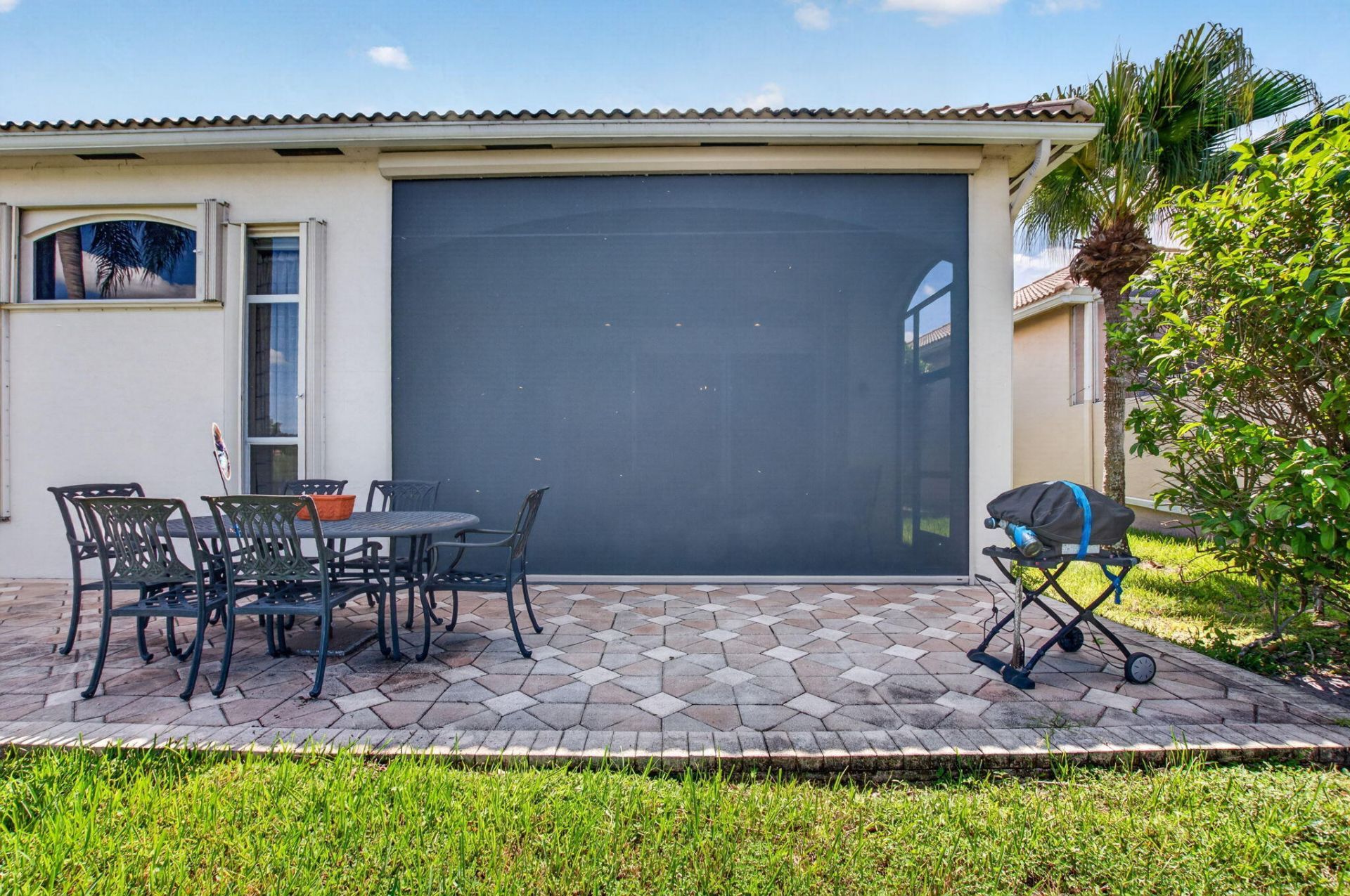 6955 Fairway Lakes Drive, Boynton Beach, FL 33472 Photo