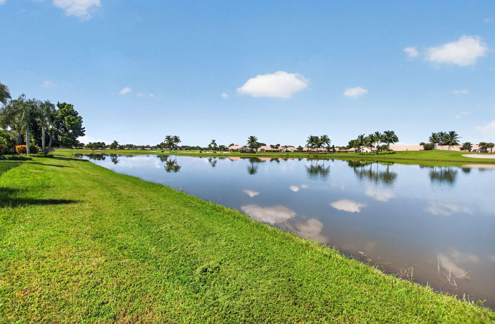 6955 Fairway Lakes Drive, Boynton Beach, FL 33472 Photo