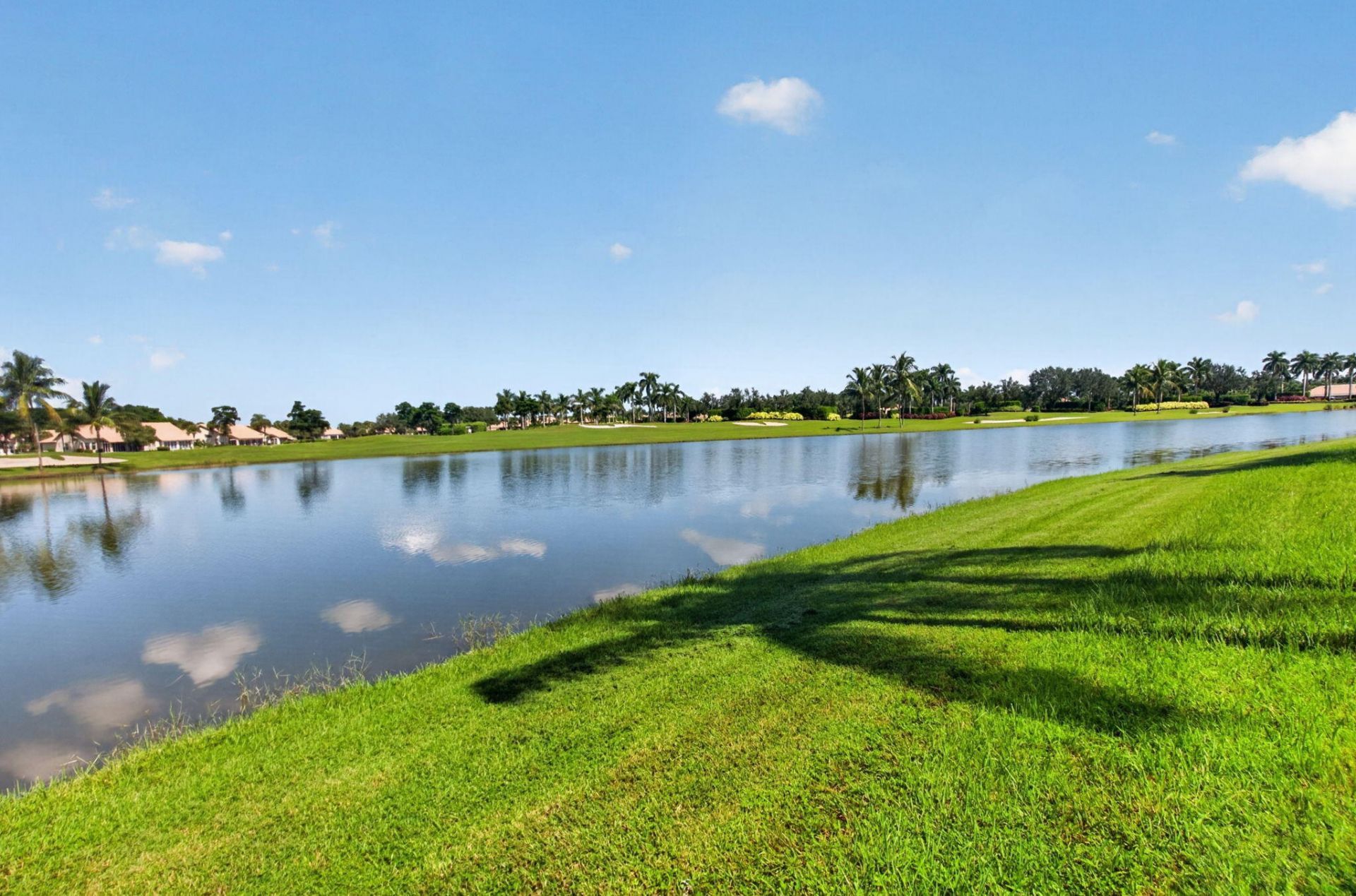 6955 Fairway Lakes Drive, Boynton Beach, FL 33472 Photo