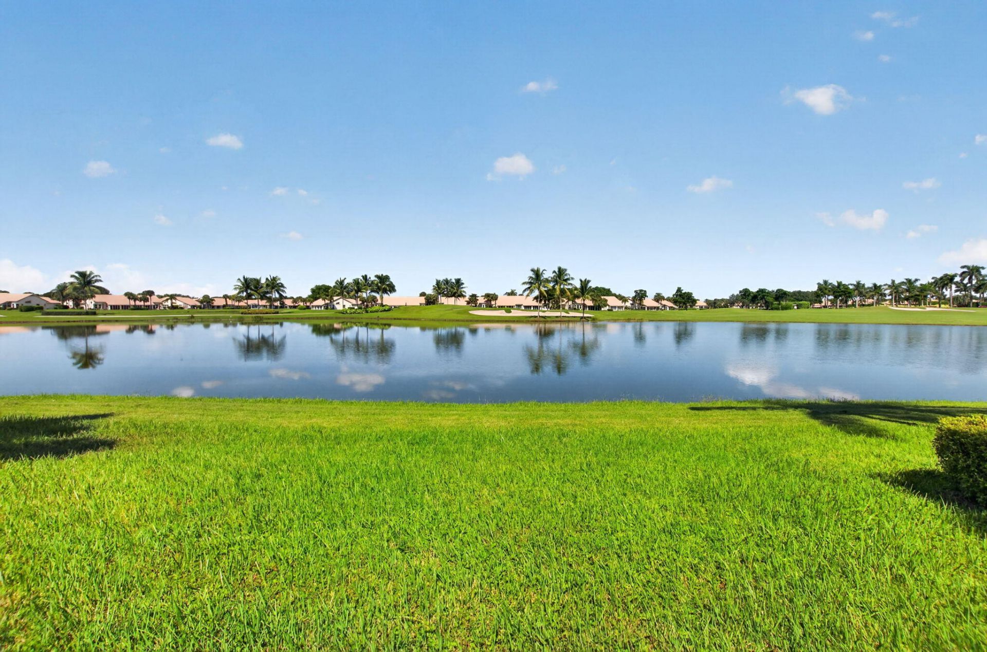 6955 Fairway Lakes Drive, Boynton Beach, FL 33472 Photo