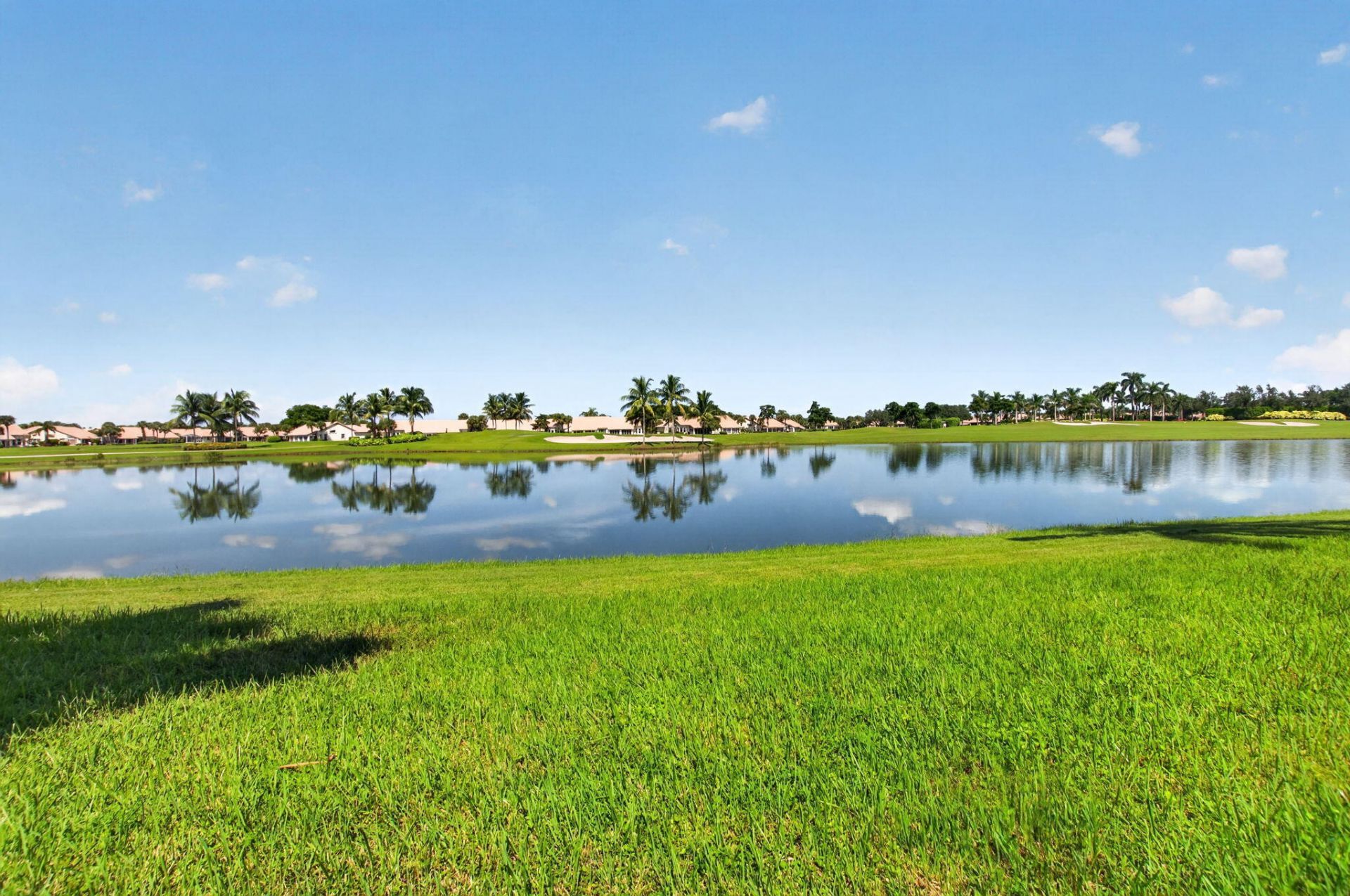 6955 Fairway Lakes Drive, Boynton Beach, FL 33472 Photo