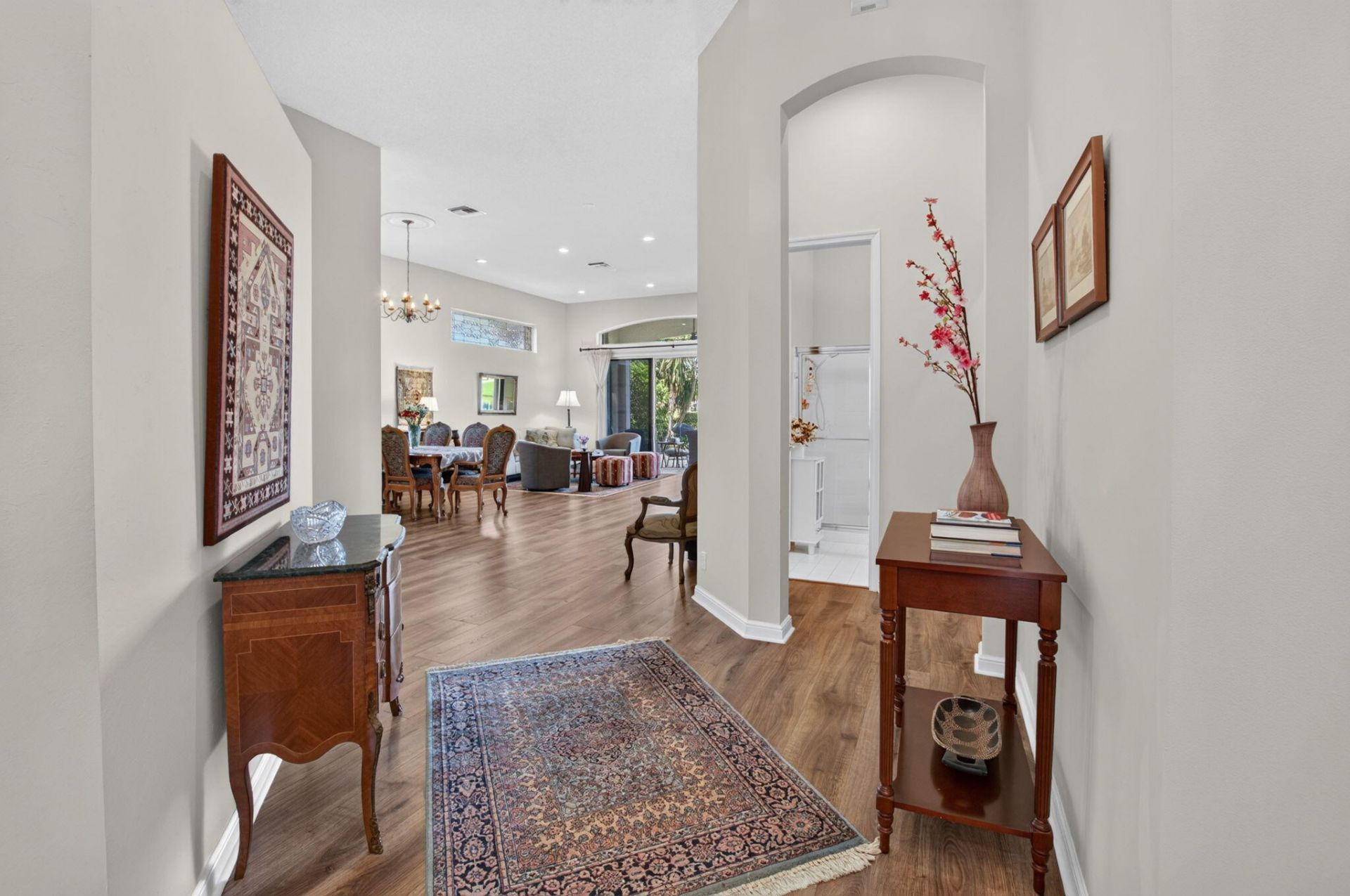 6955 Fairway Lakes Drive, Boynton Beach, FL 33472 Photo