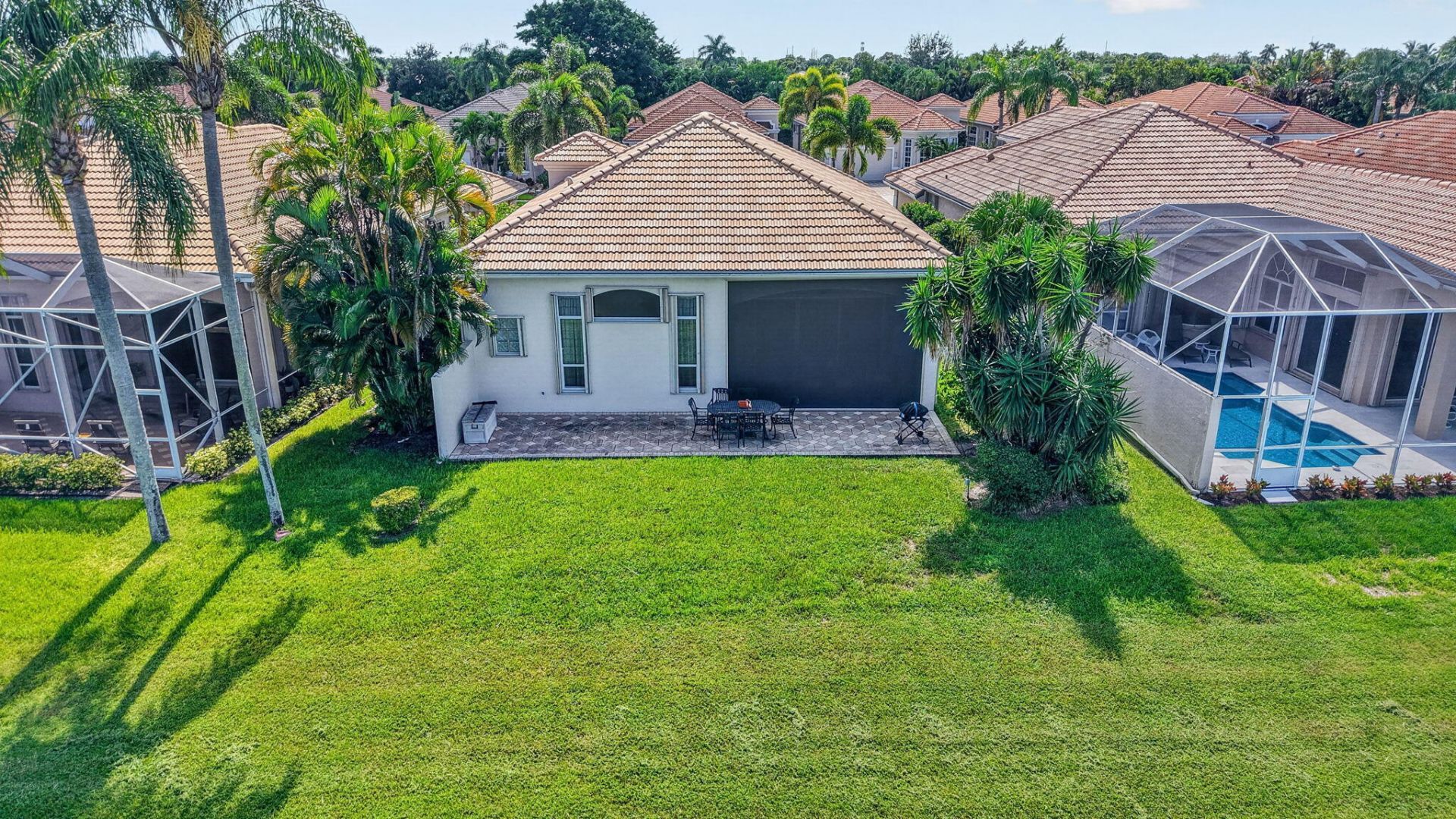 6955 Fairway Lakes Drive, Boynton Beach, FL 33472 Photo