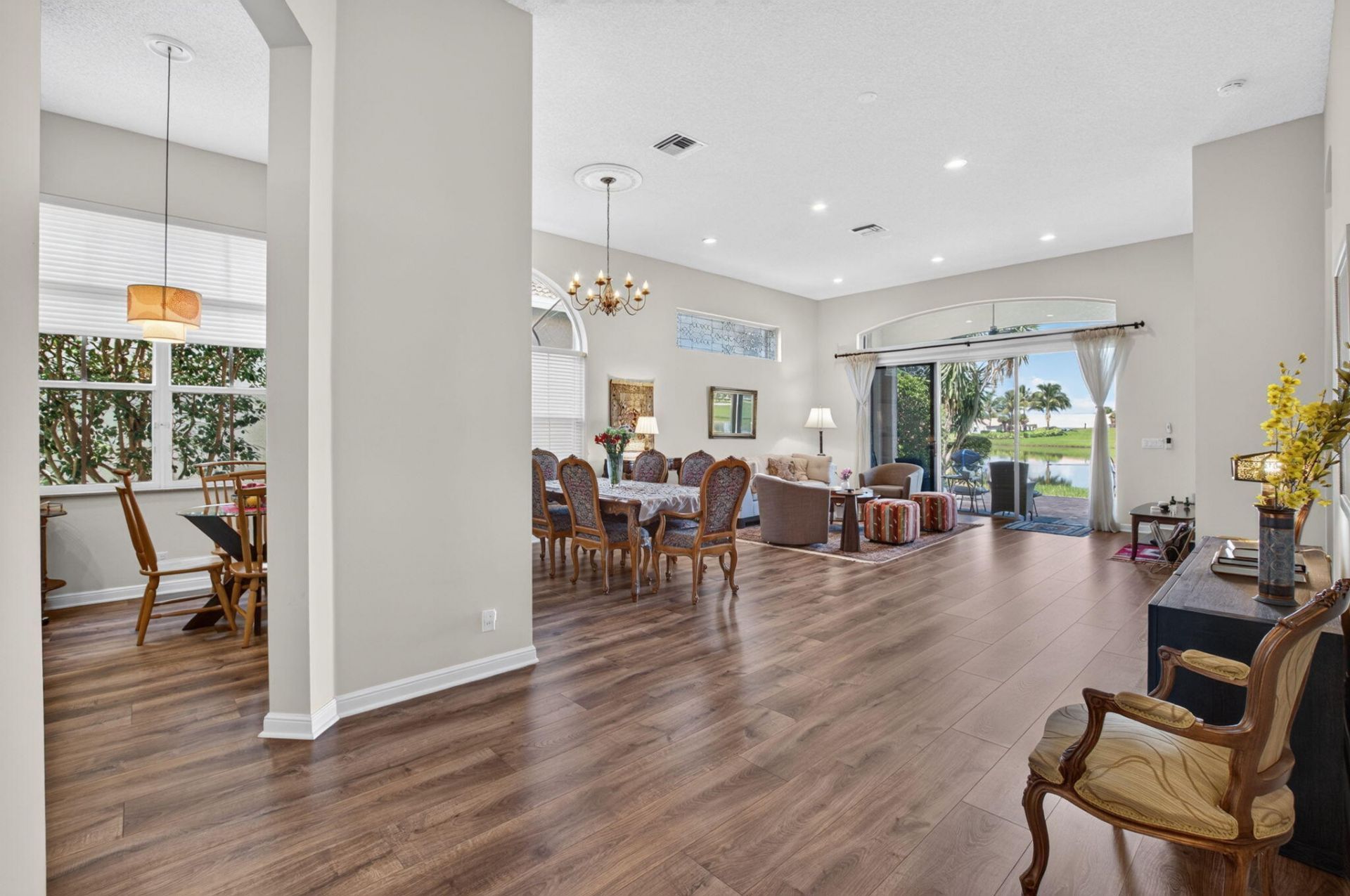 6955 Fairway Lakes Drive, Boynton Beach, FL 33472 Photo