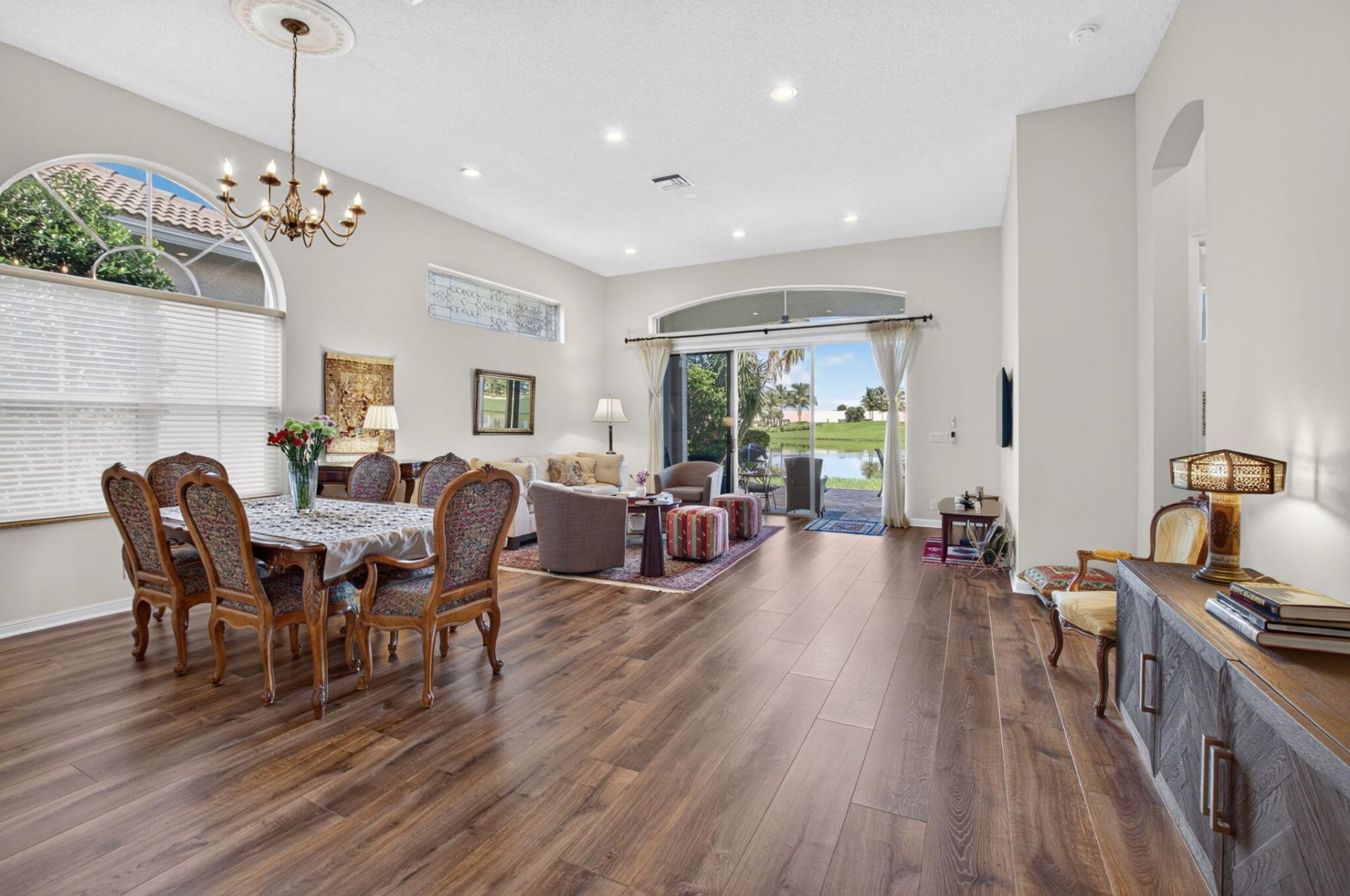 6955 Fairway Lakes Drive, Boynton Beach, FL 33472 Photo