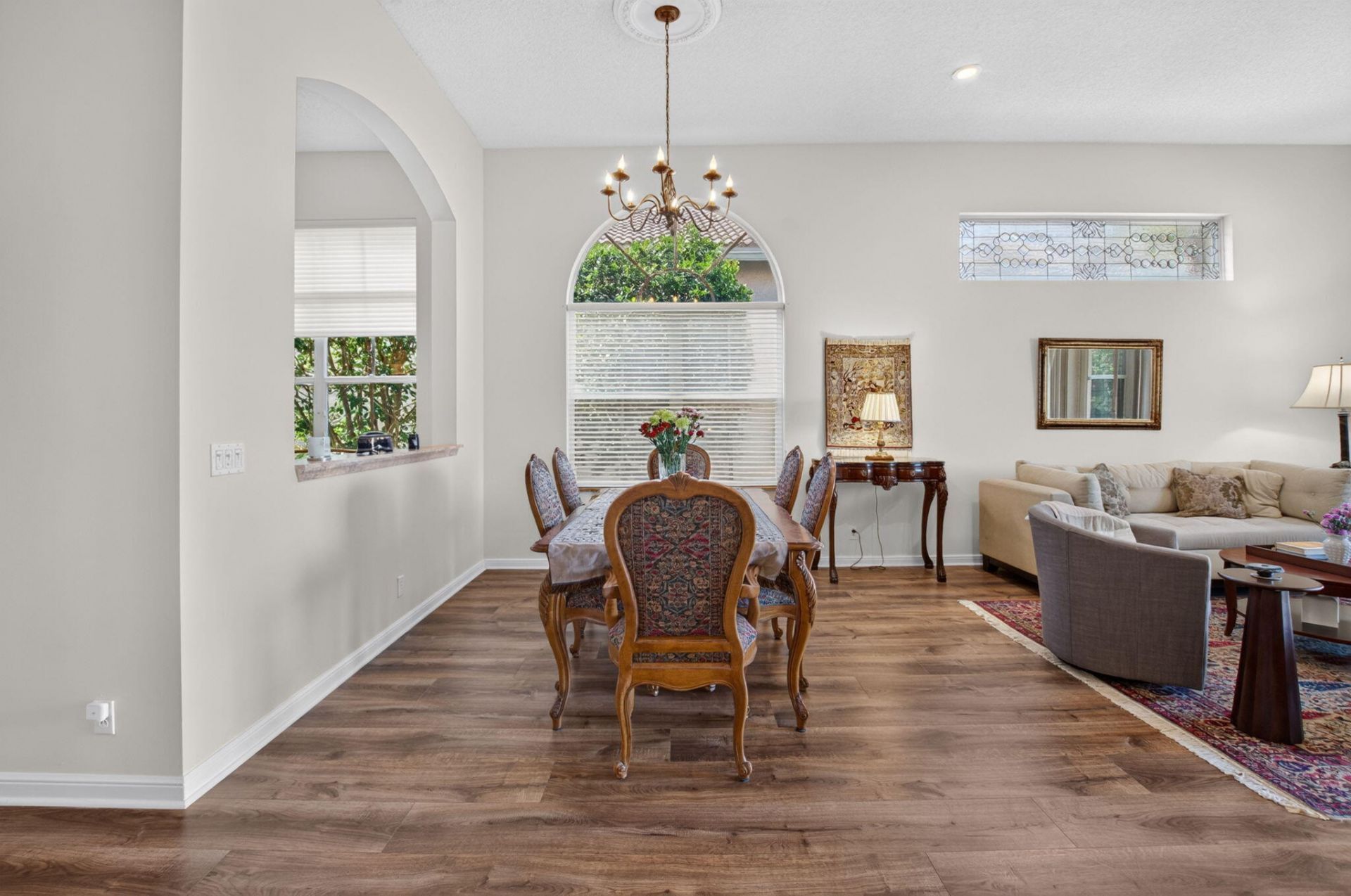 6955 Fairway Lakes Drive, Boynton Beach, FL 33472 Photo