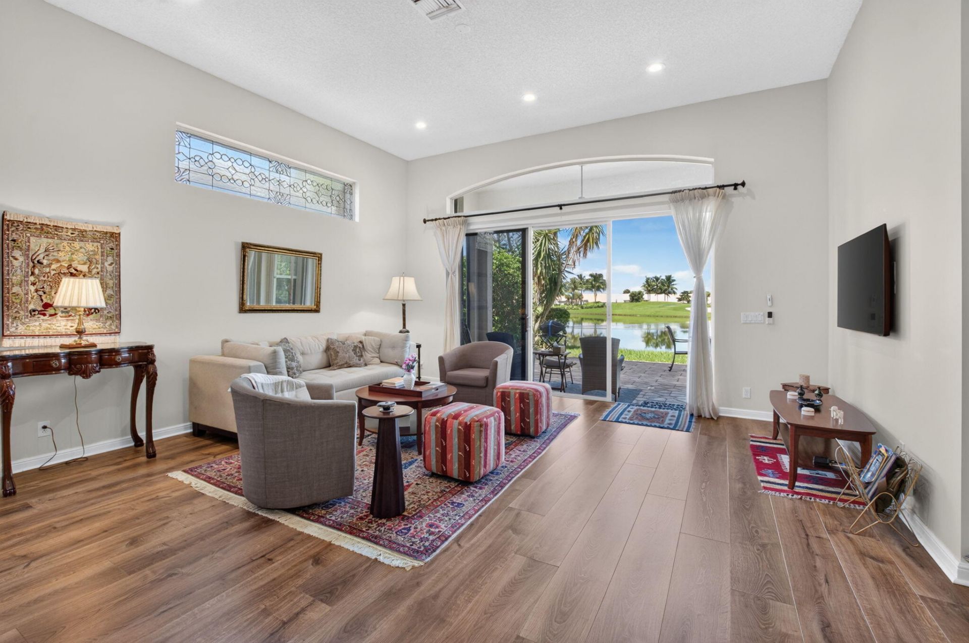 6955 Fairway Lakes Drive, Boynton Beach, FL 33472 Photo