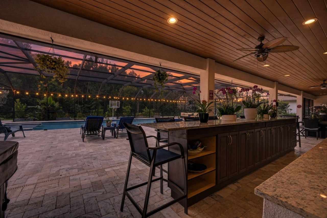 11951 Torreyanna Circle, Palm Beach Gardens, FL 33412 Photo