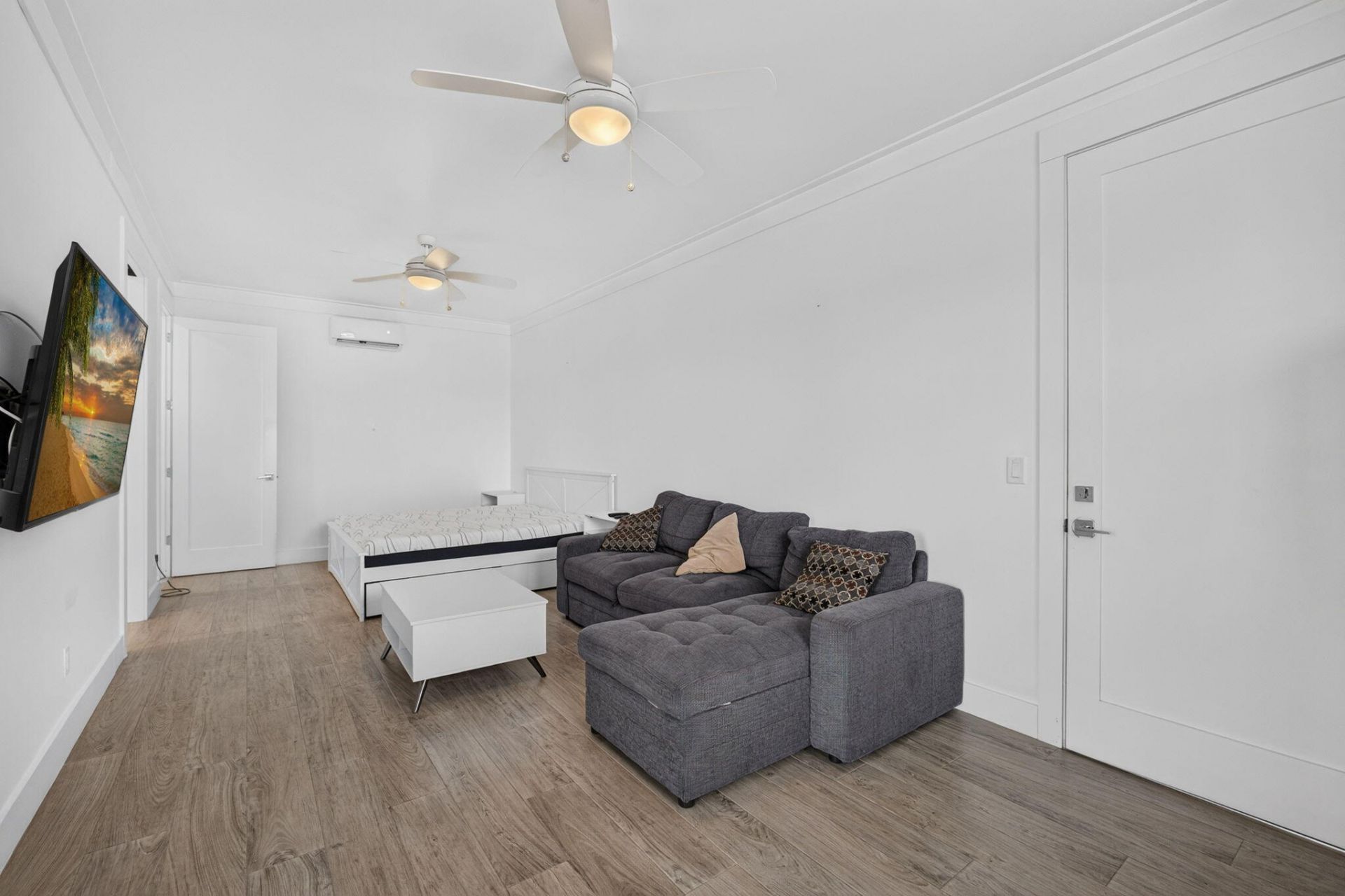 11951 Torreyanna Circle, Palm Beach Gardens, FL 33412 Photo