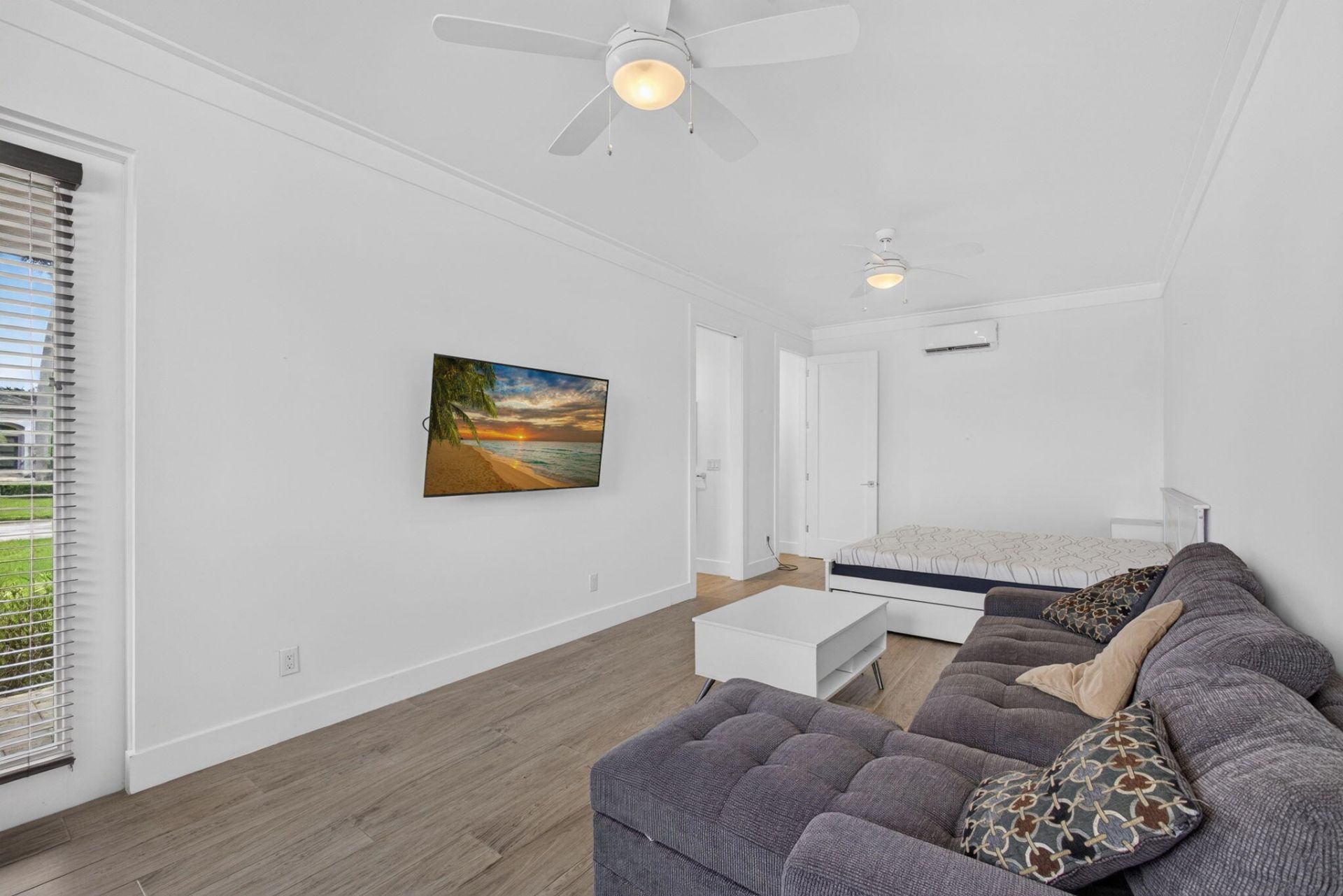 11951 Torreyanna Circle, Palm Beach Gardens, FL 33412 Photo